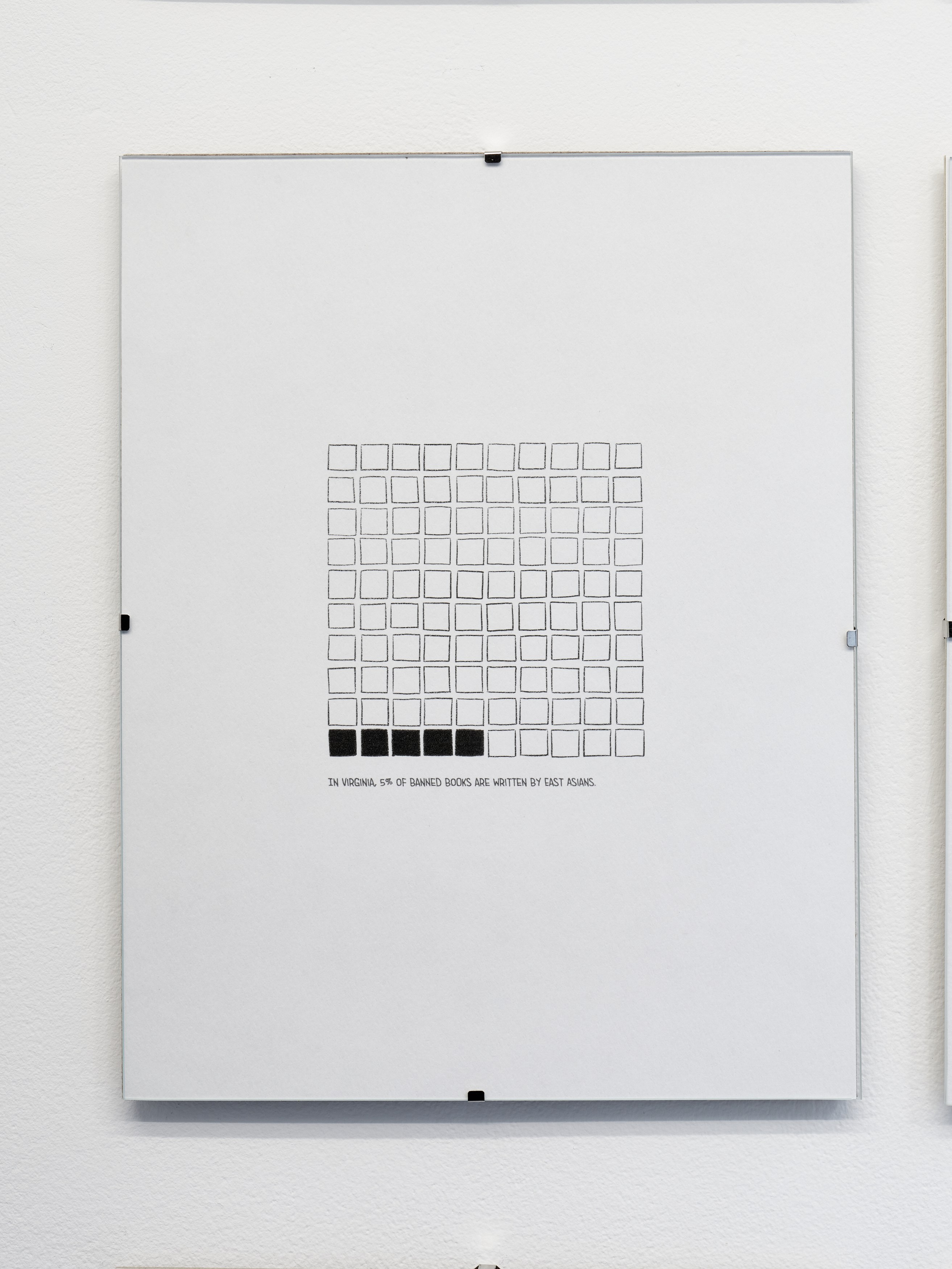 Sue Jeong Ka, Explicit!!! at Cuchifritos, photo 16