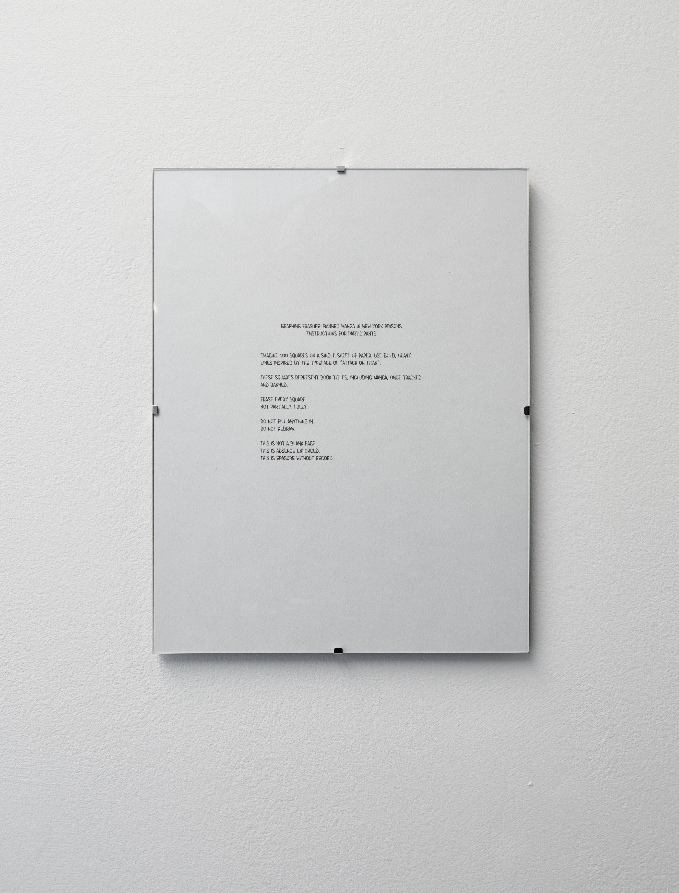 Sue Jeong Ka, Explicit!!! at Cuchifritos, photo 23