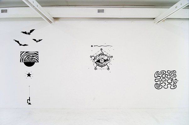 Image 4 of 20