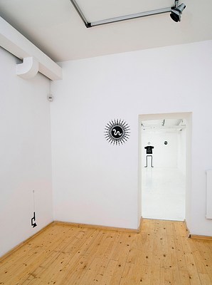 Image 9 of 20