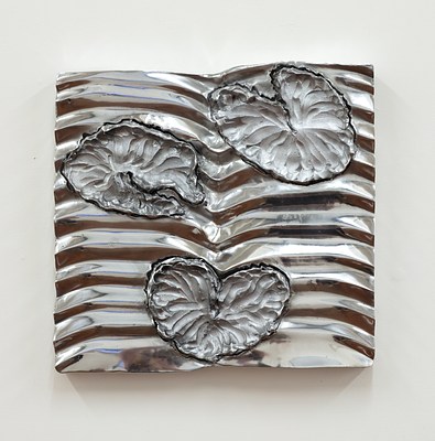 Lucas Blalock | Contemporary Art Library