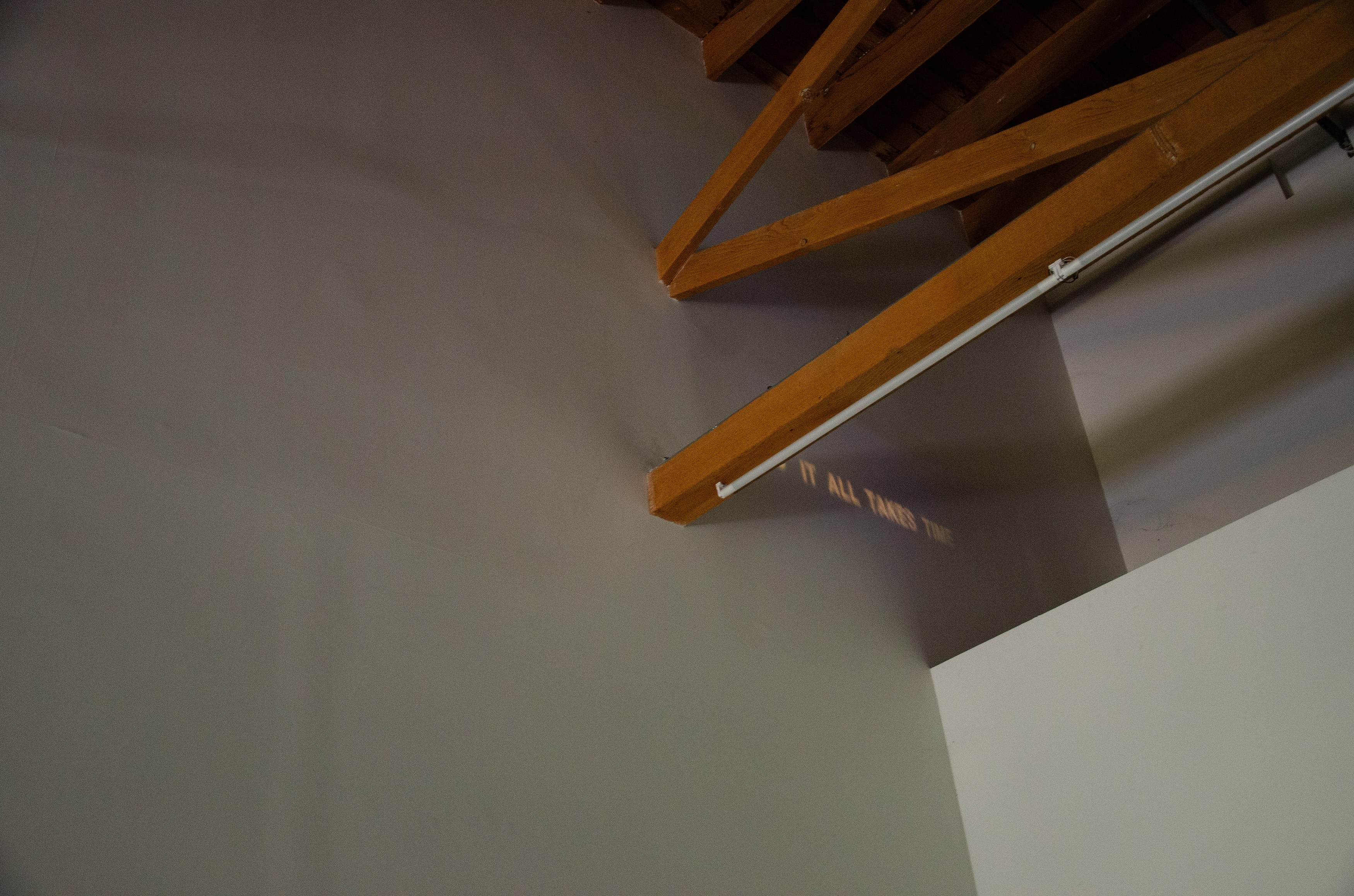 Aaron Minardi, when the musics over at Pio Pico, photo 4