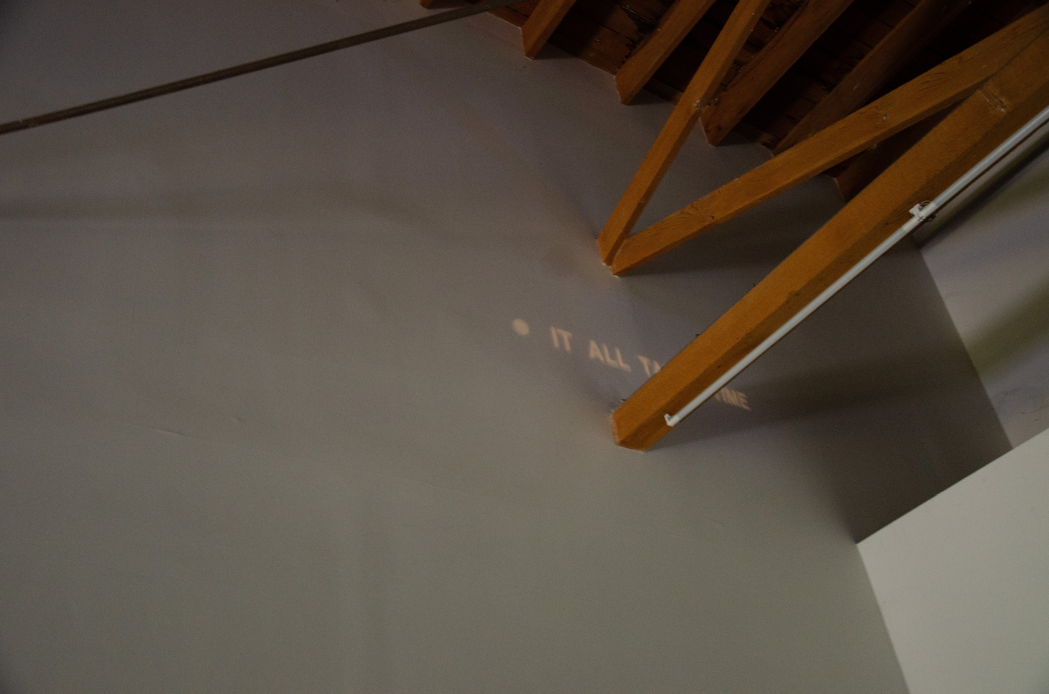 Aaron Minardi, when the musics over at Pio Pico, photo 6