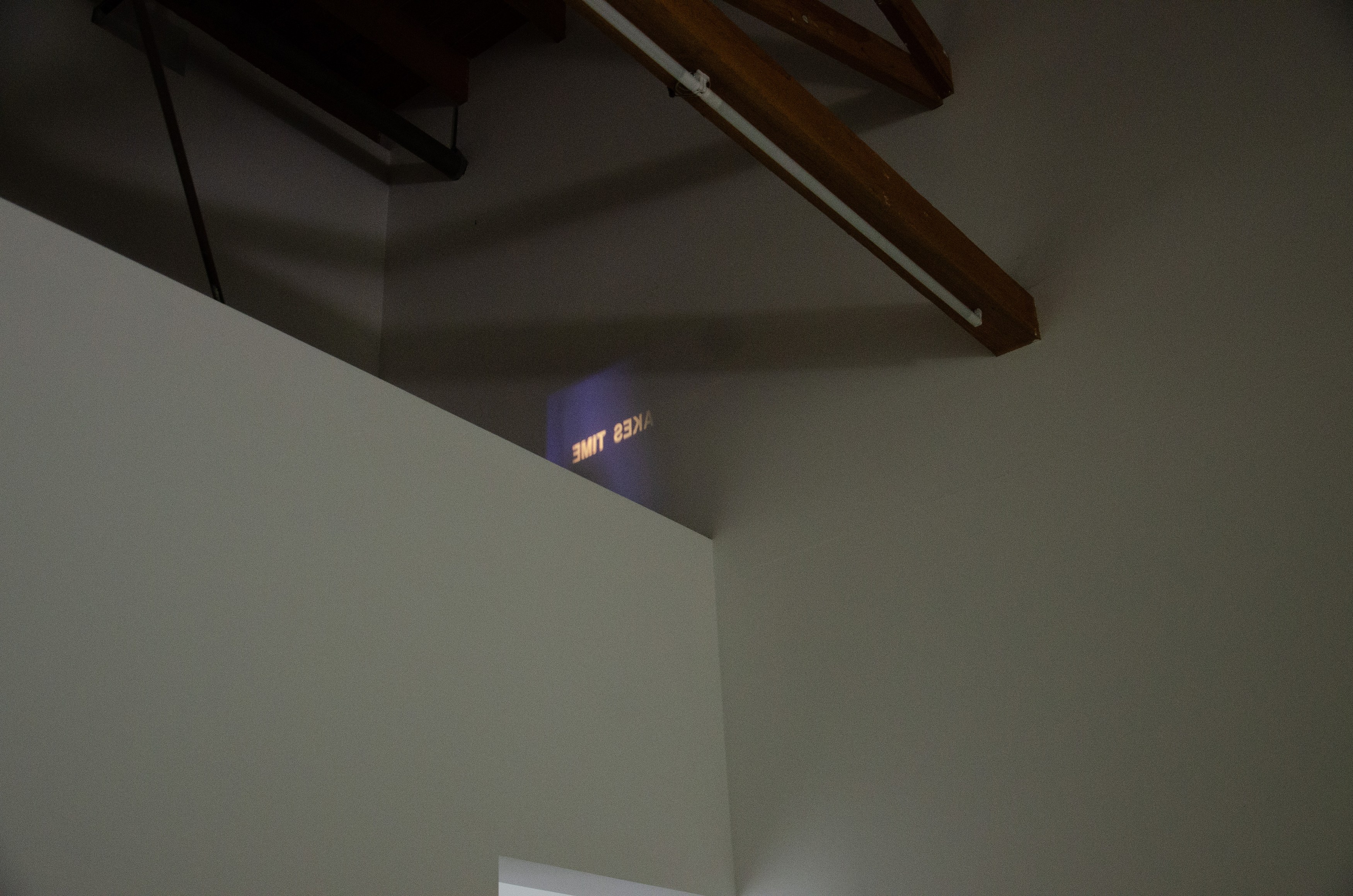 Aaron Minardi, when the musics over at Pio Pico, photo 9