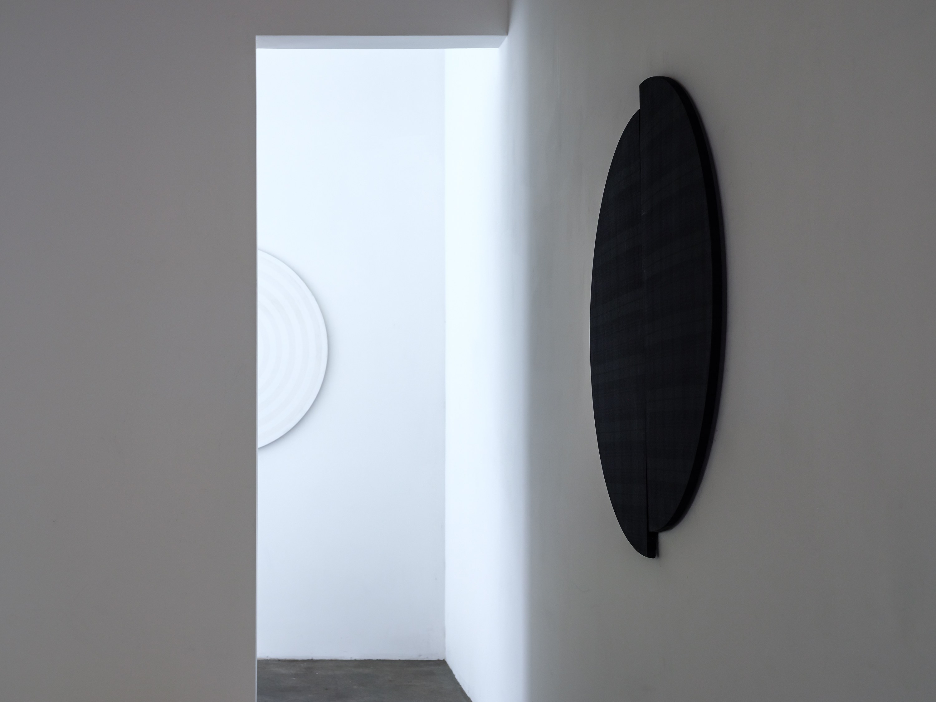 Aaron Minardi, when the musics over at Pio Pico, photo 12