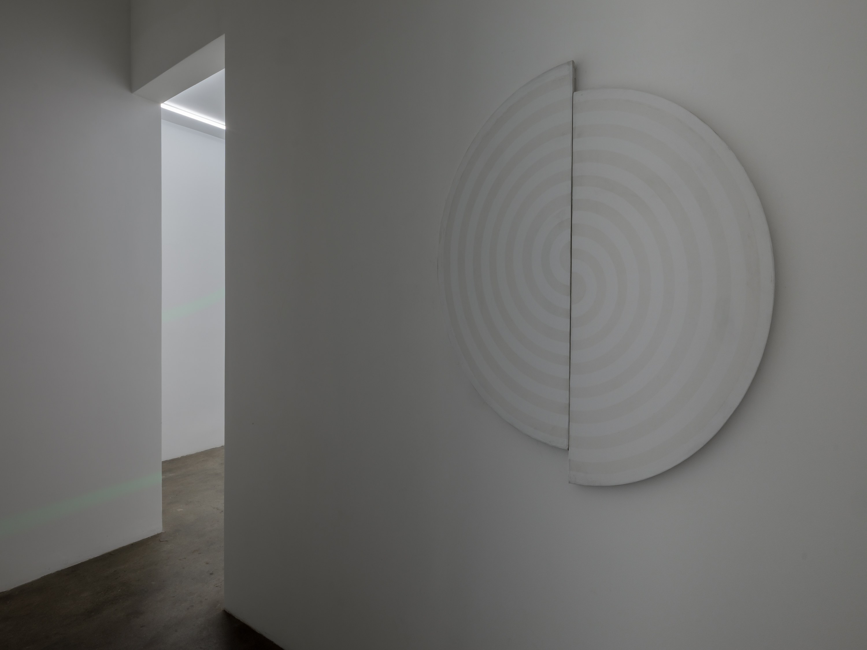 Aaron Minardi, when the musics over at Pio Pico, photo 13