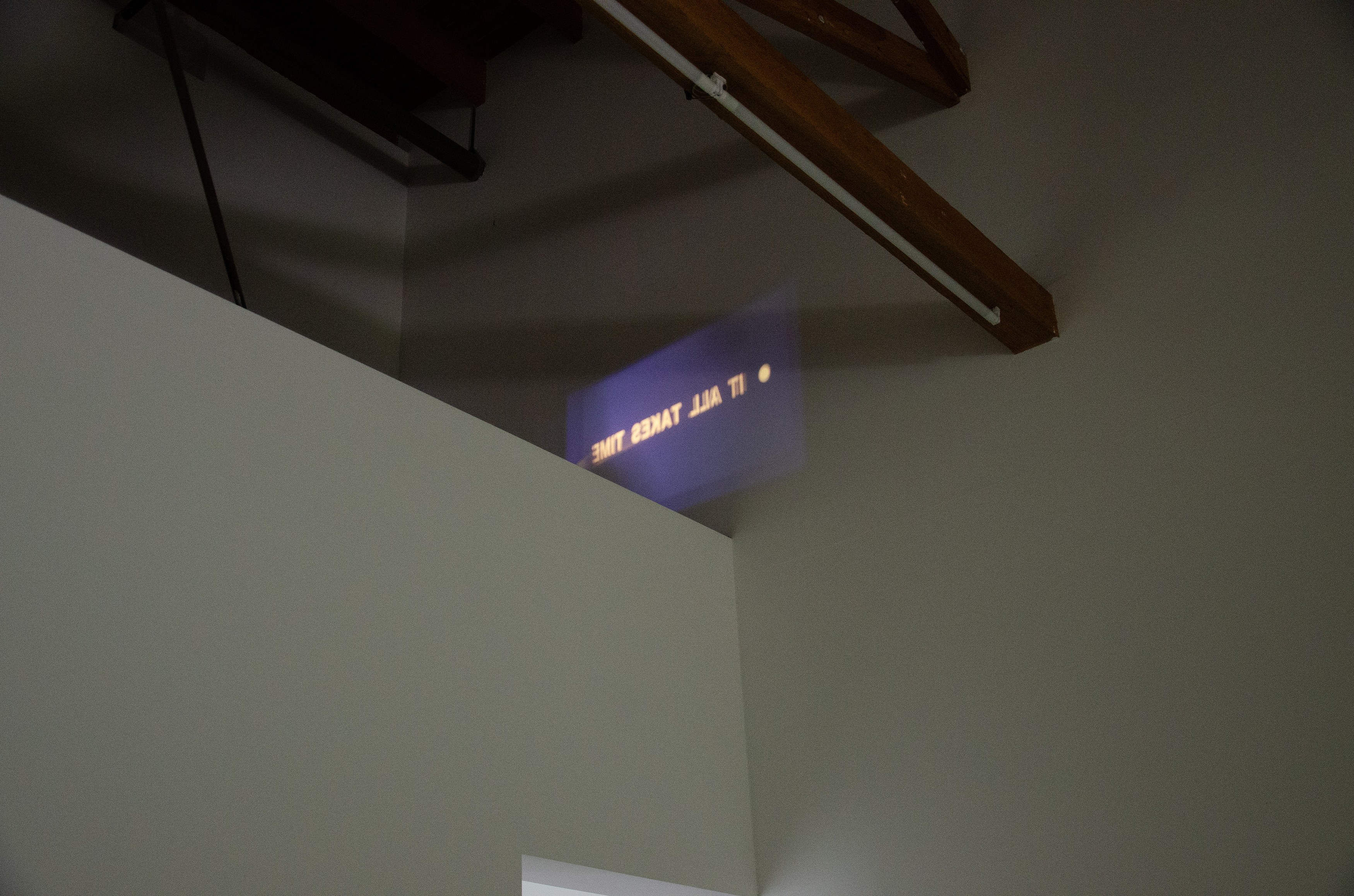 Aaron Minardi, when the musics over at Pio Pico, photo 11