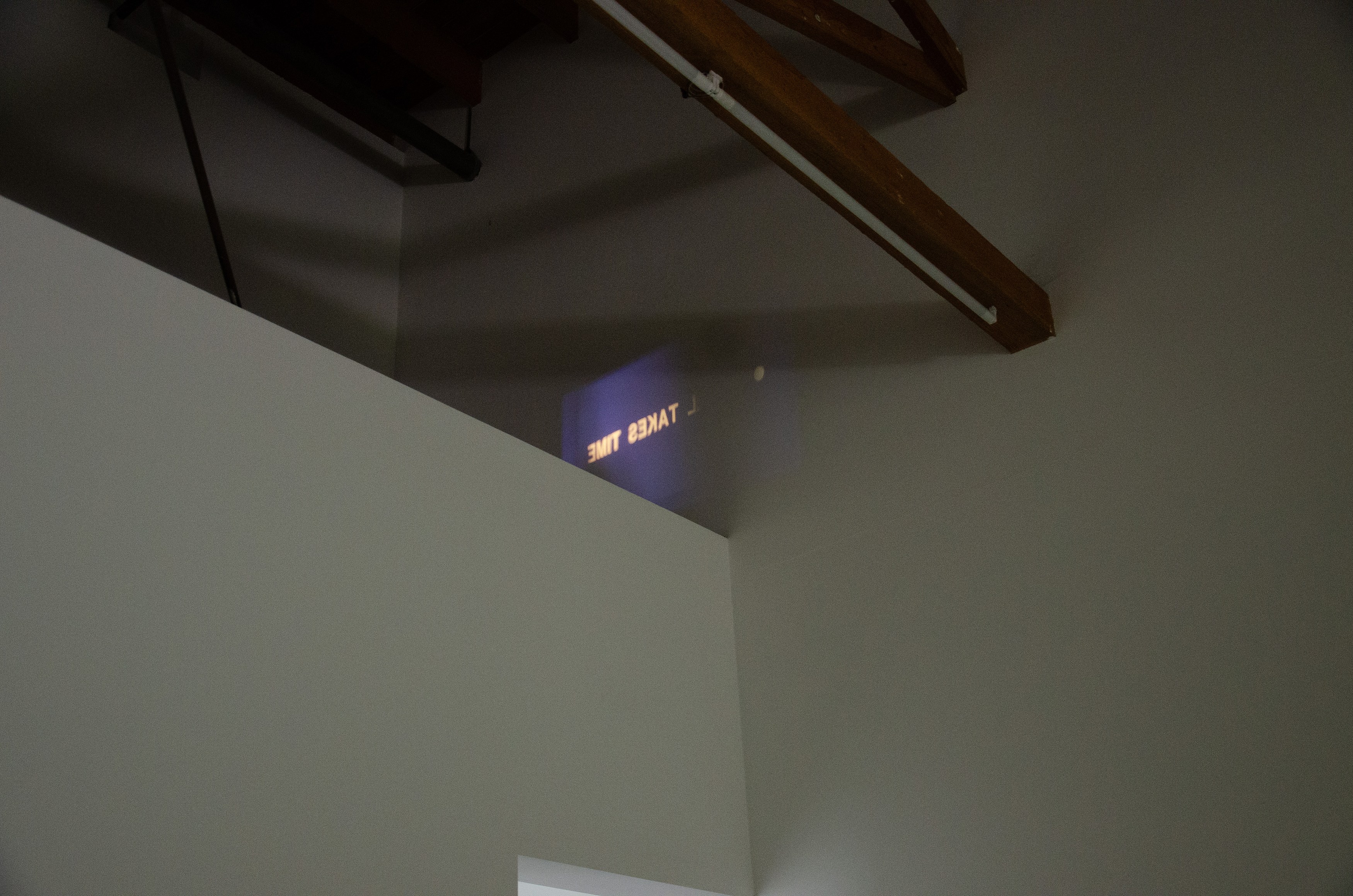 Aaron Minardi, when the musics over at Pio Pico, photo 10