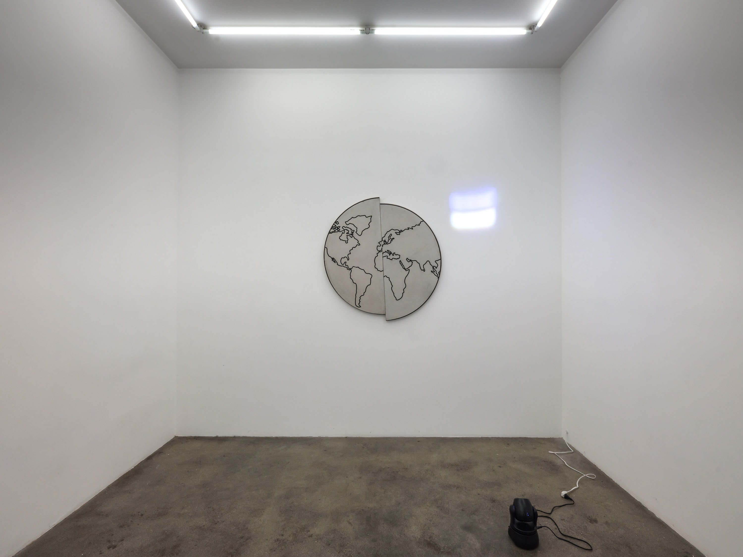 Aaron Minardi, when the musics over at Pio Pico, photo 14