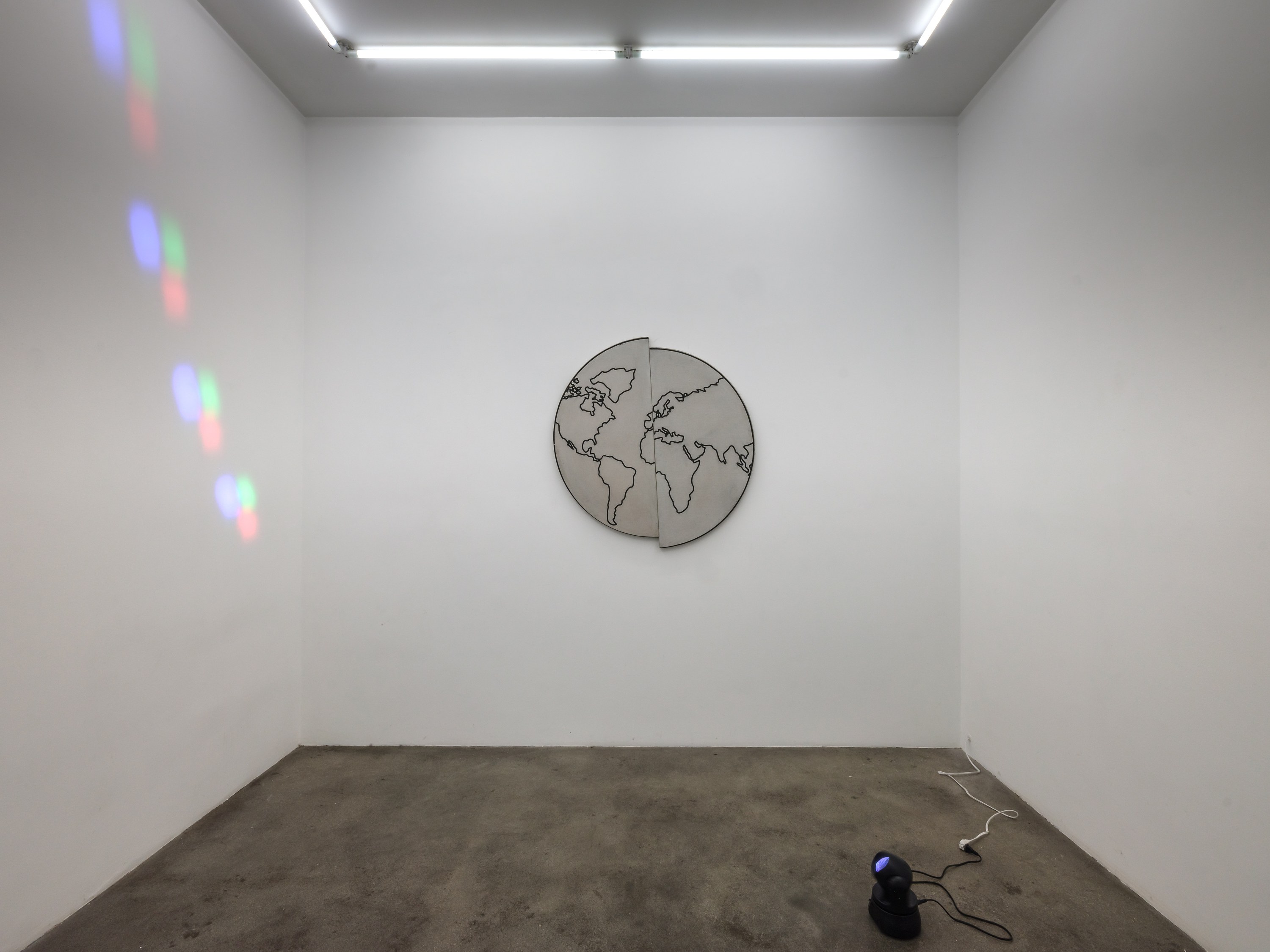 Aaron Minardi, when the musics over at Pio Pico, photo 15