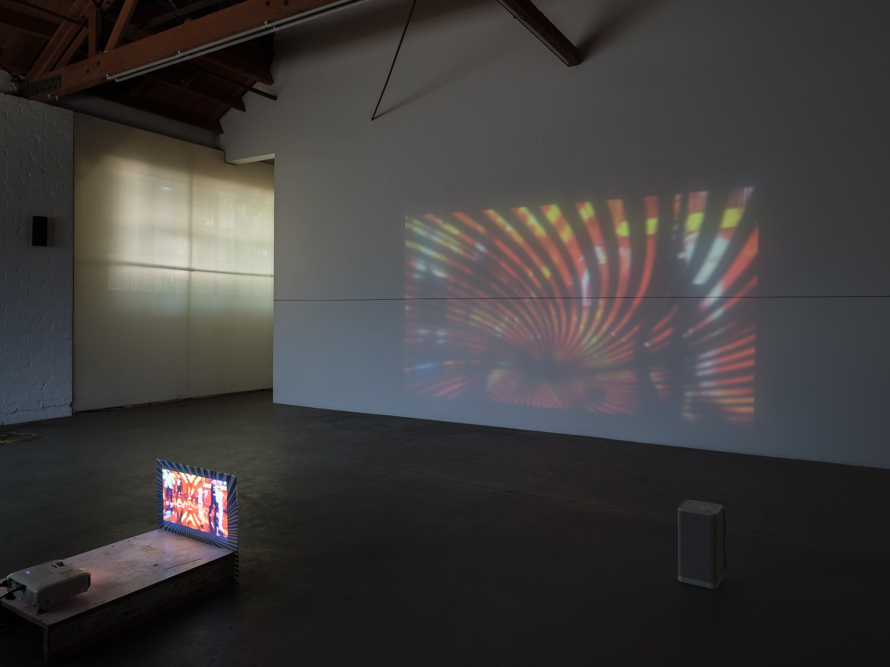 Aaron Minardi, when the musics over at Pio Pico, photo 17