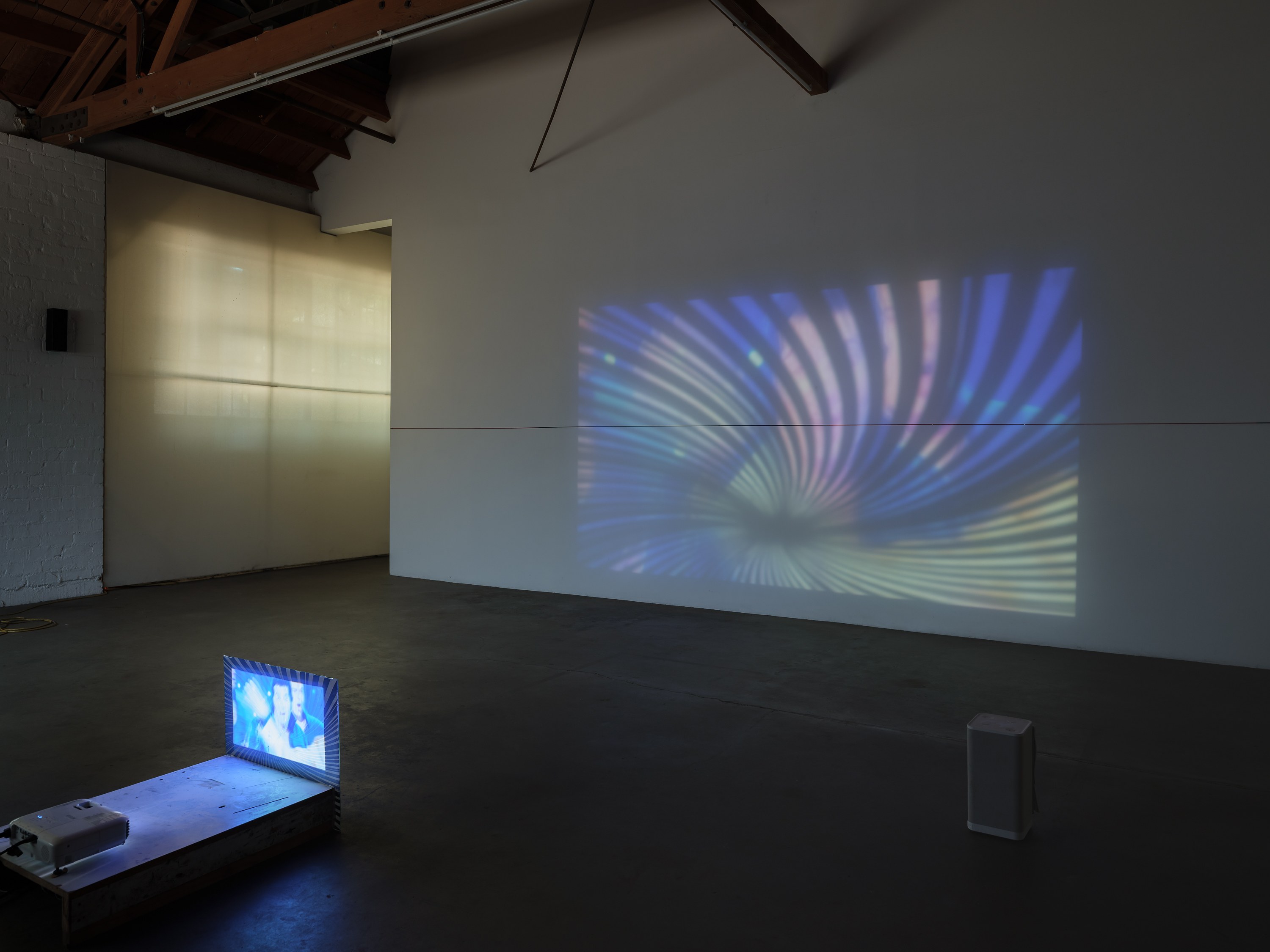 Aaron Minardi, when the musics over at Pio Pico, photo 16