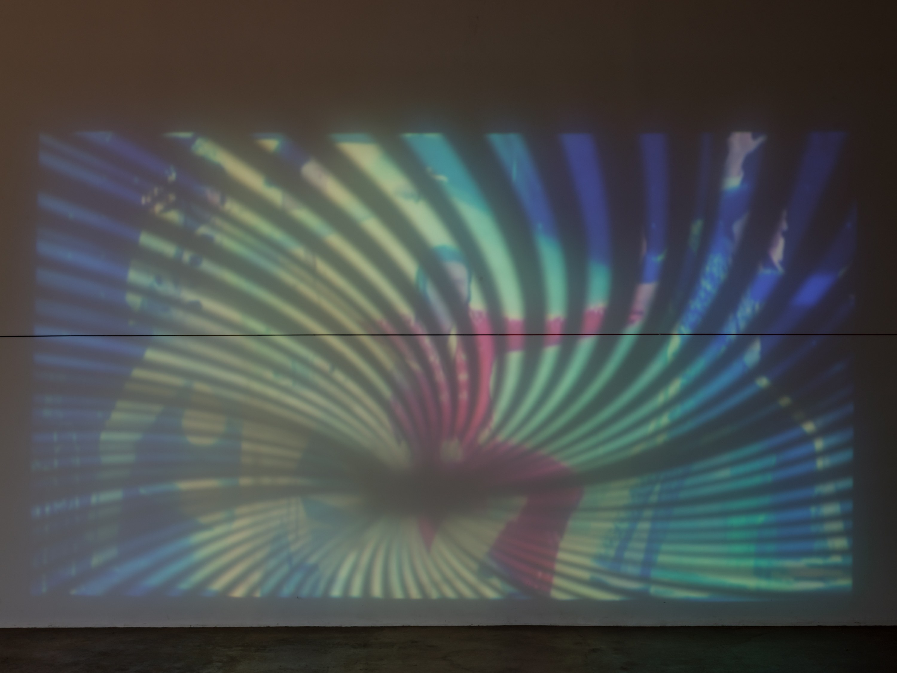 Aaron Minardi, when the musics over at Pio Pico, photo 18