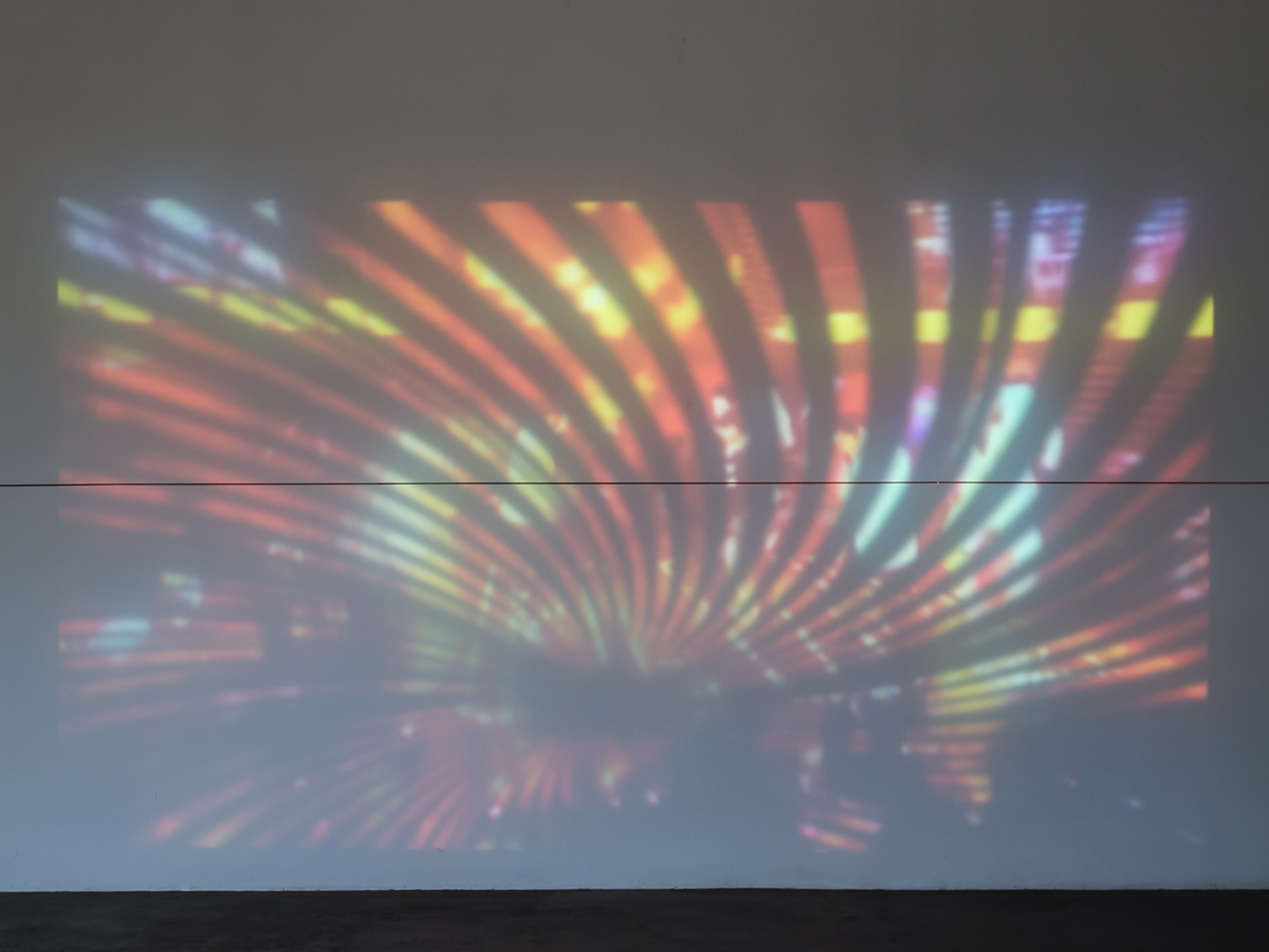 Aaron Minardi, when the musics over at Pio Pico, photo 20