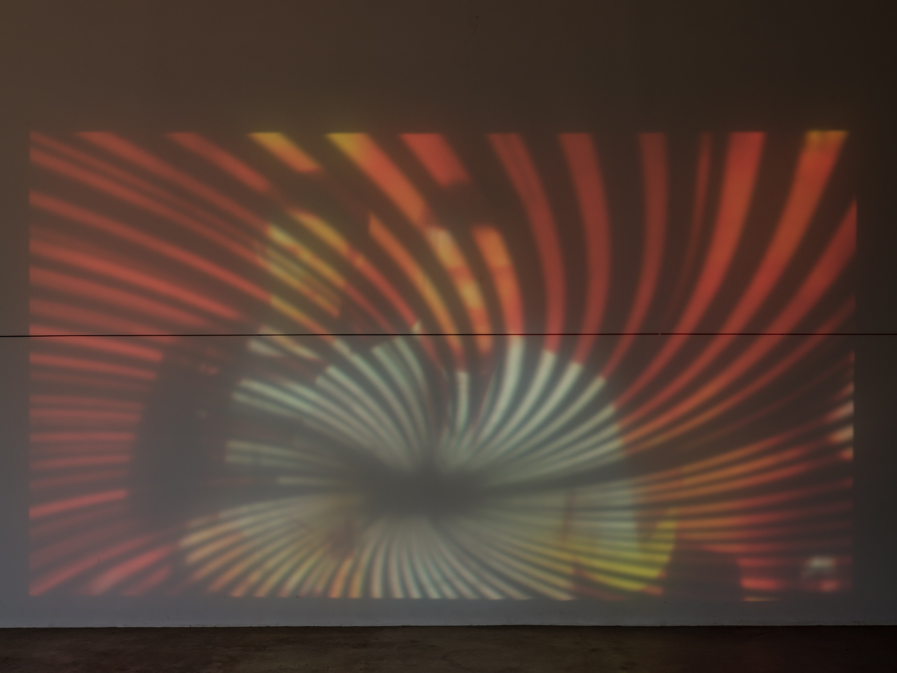 Aaron Minardi, when the musics over at Pio Pico, photo 19