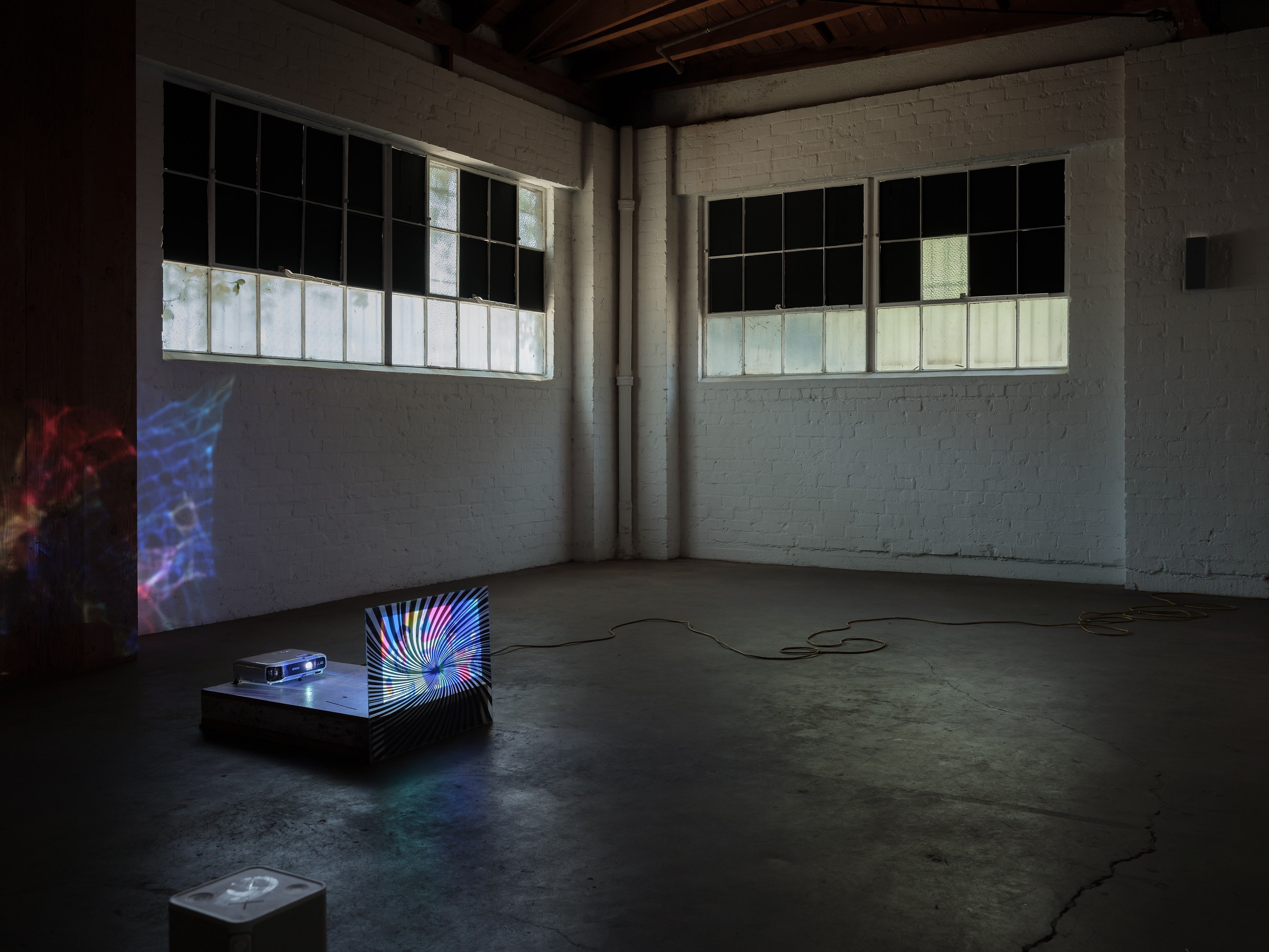 Aaron Minardi, when the musics over at Pio Pico, photo 21