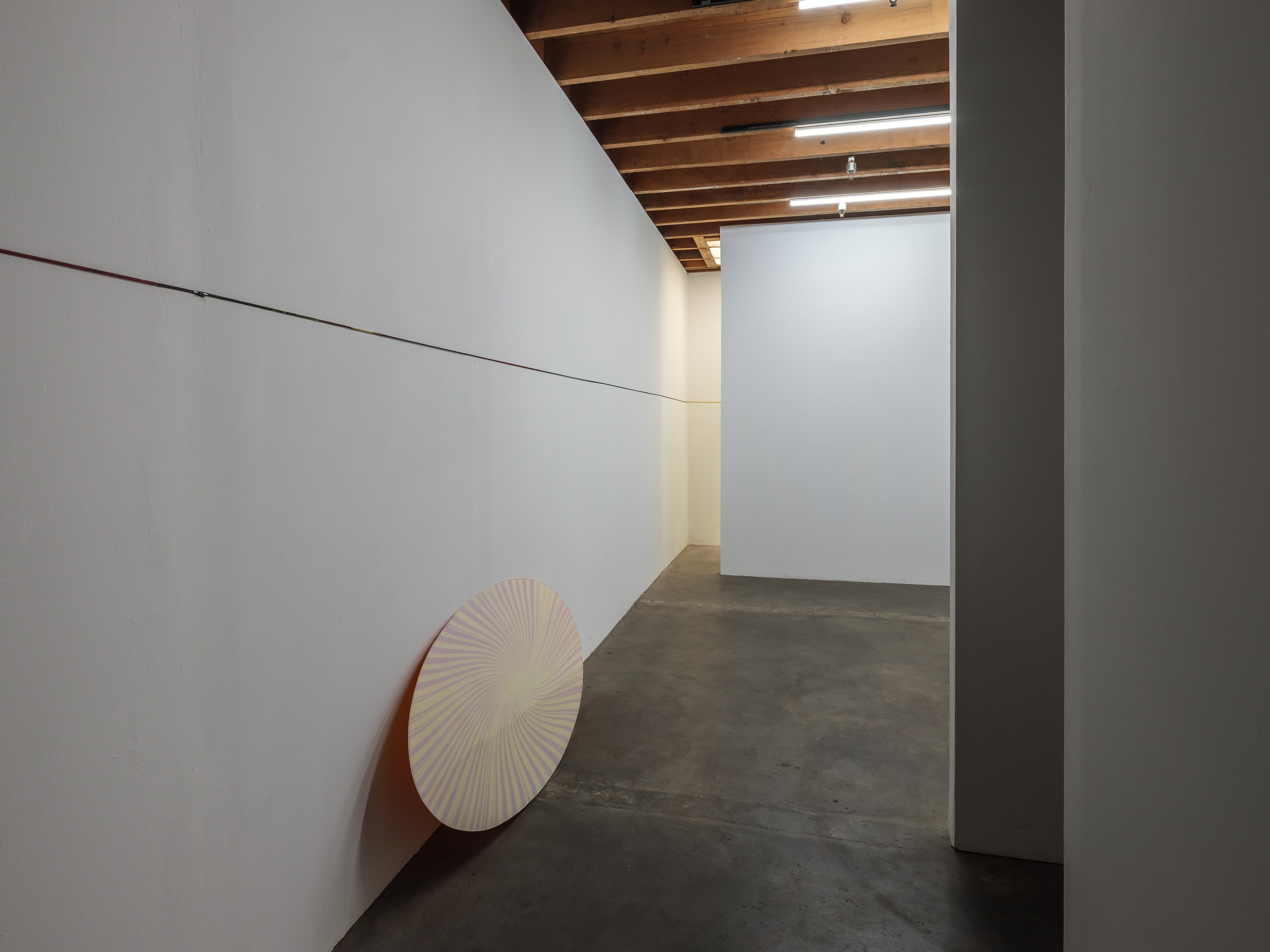 Aaron Minardi, when the musics over at Pio Pico, photo 23