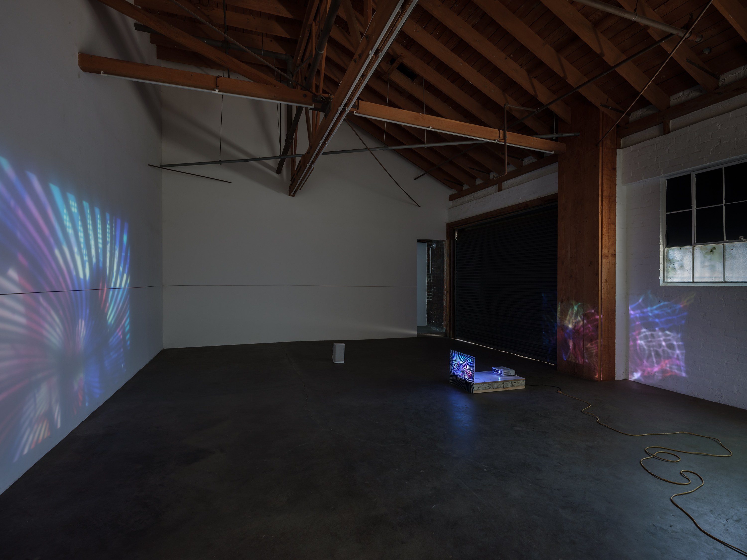 Aaron Minardi, when the musics over at Pio Pico, photo 22
