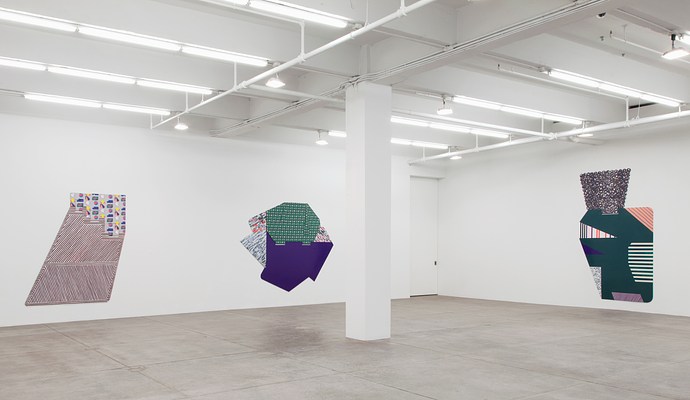 Image 2 of 13