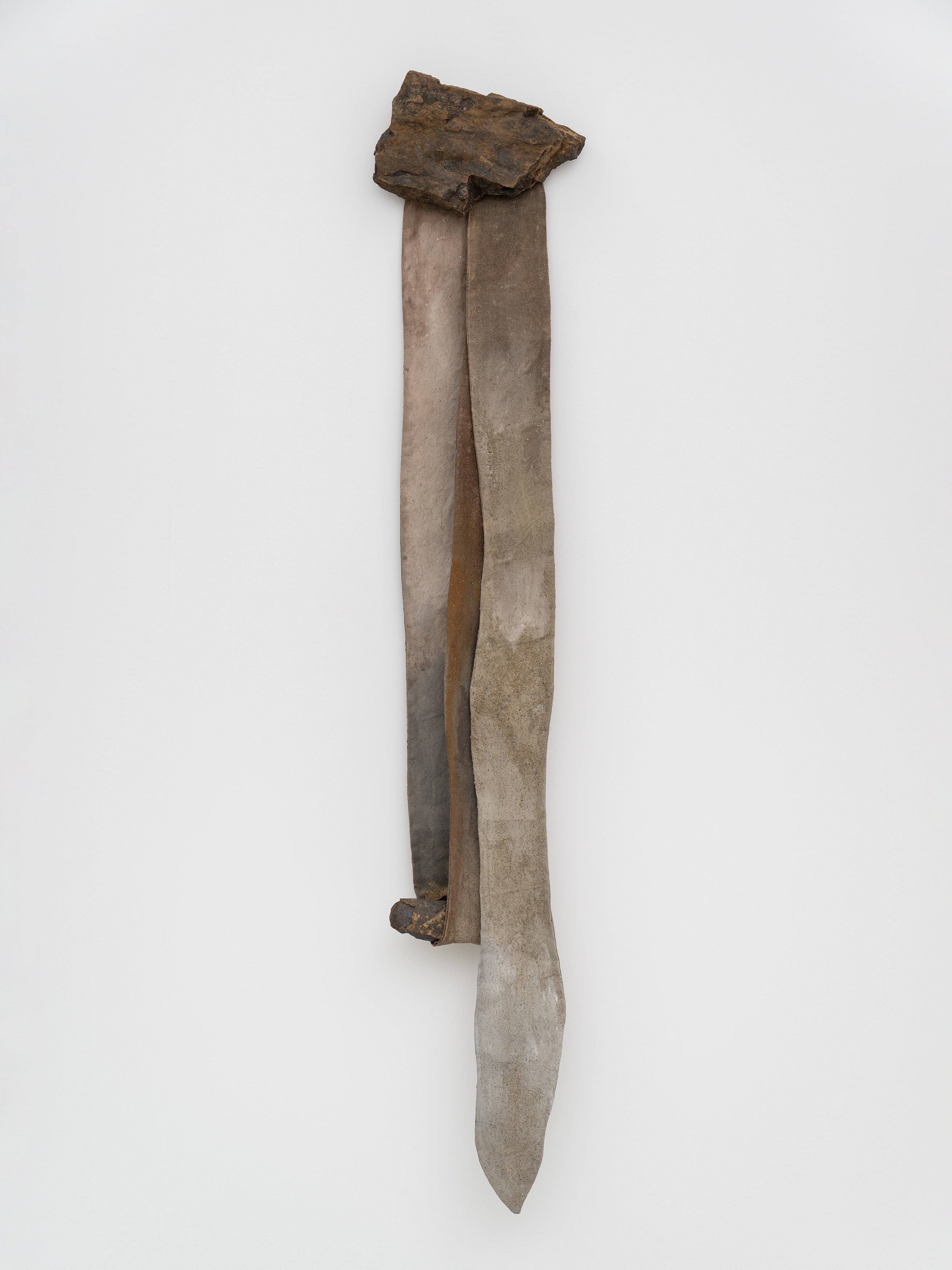 Marlene Almeida, Acute Earth at Carlos/Ishikawa, photo 13