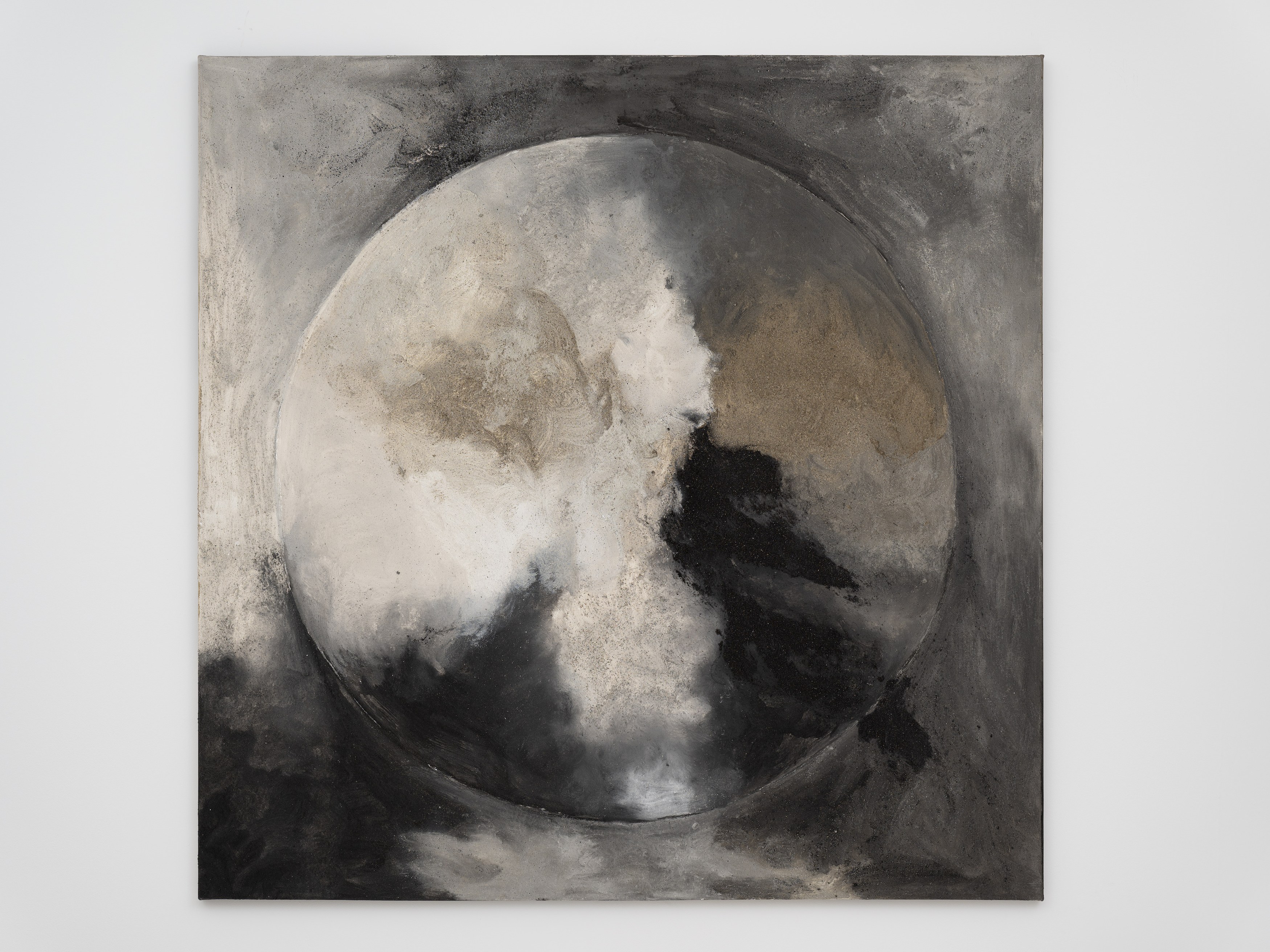 Marlene Almeida, Acute Earth at Carlos/Ishikawa, photo 14