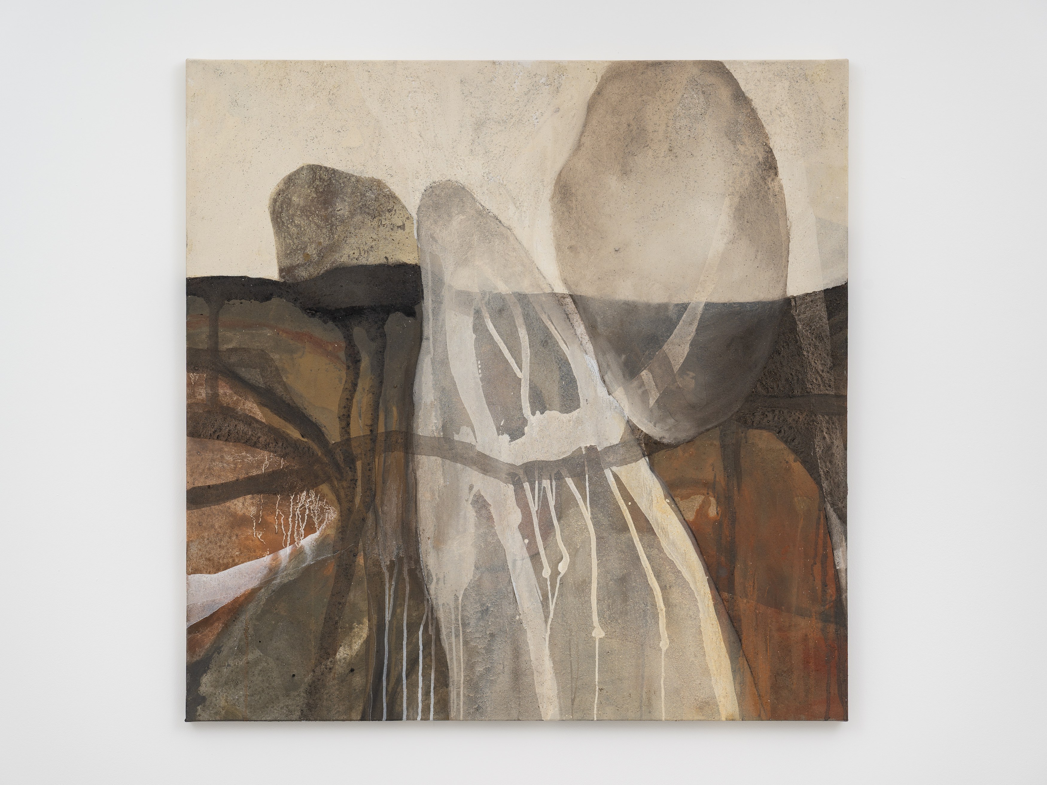 Marlene Almeida, Acute Earth at Carlos/Ishikawa, photo 16