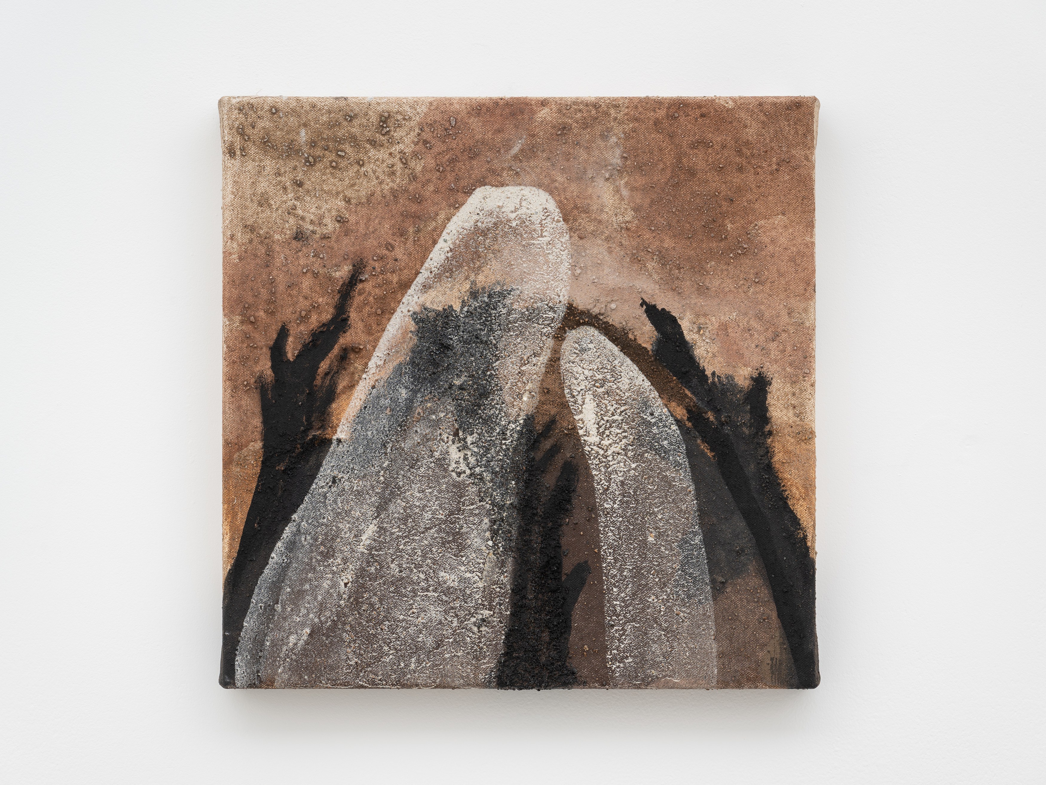 Marlene Almeida, Acute Earth at Carlos/Ishikawa, photo 17