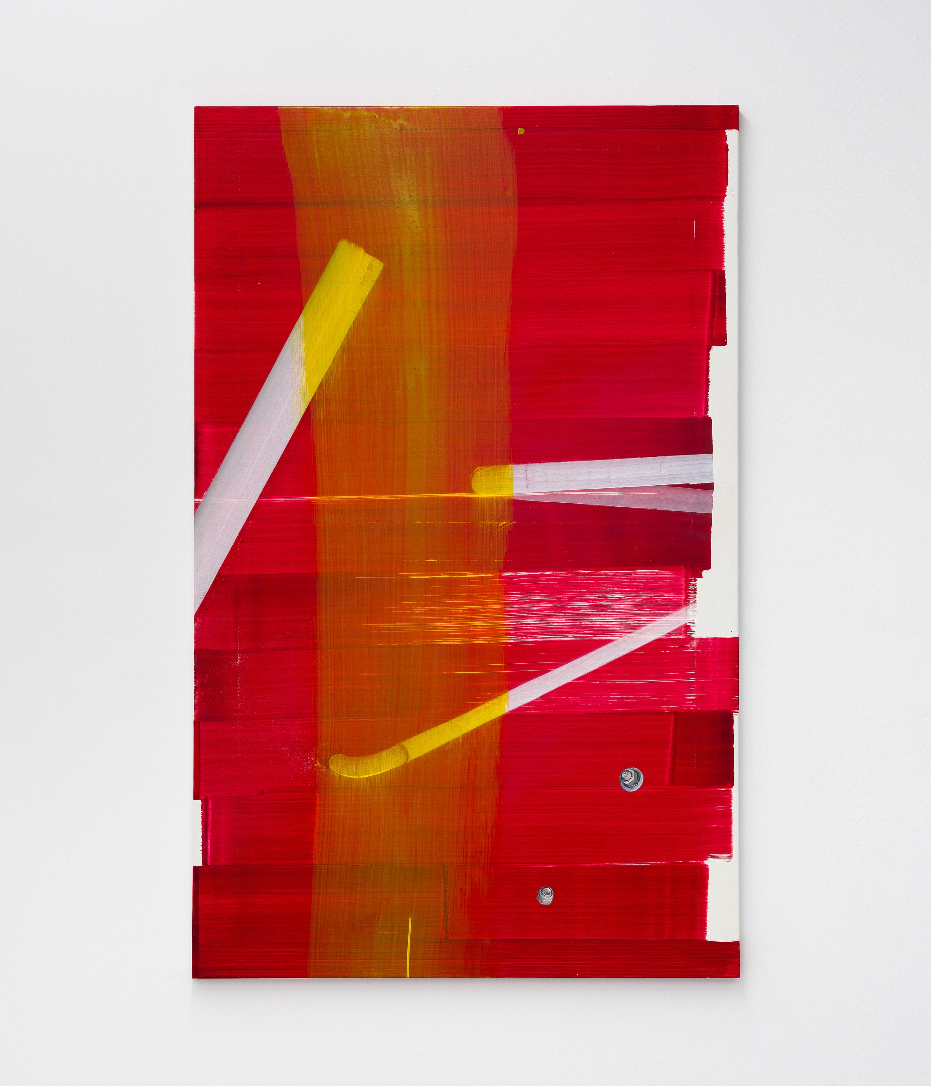 Harry Davies, Drainaage at Ulrik, photo 17