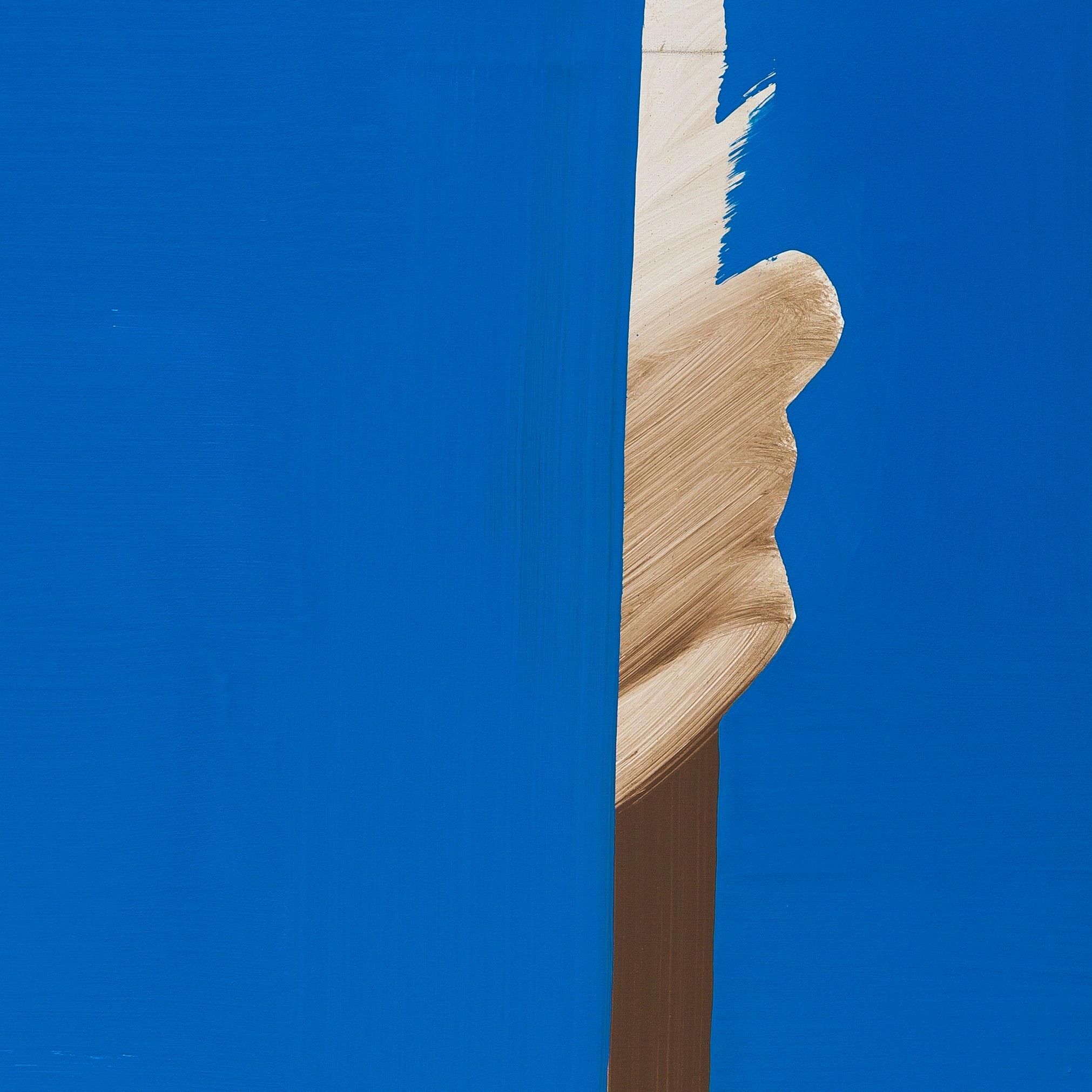 Harry Davies, Drainaage at Ulrik, photo 23