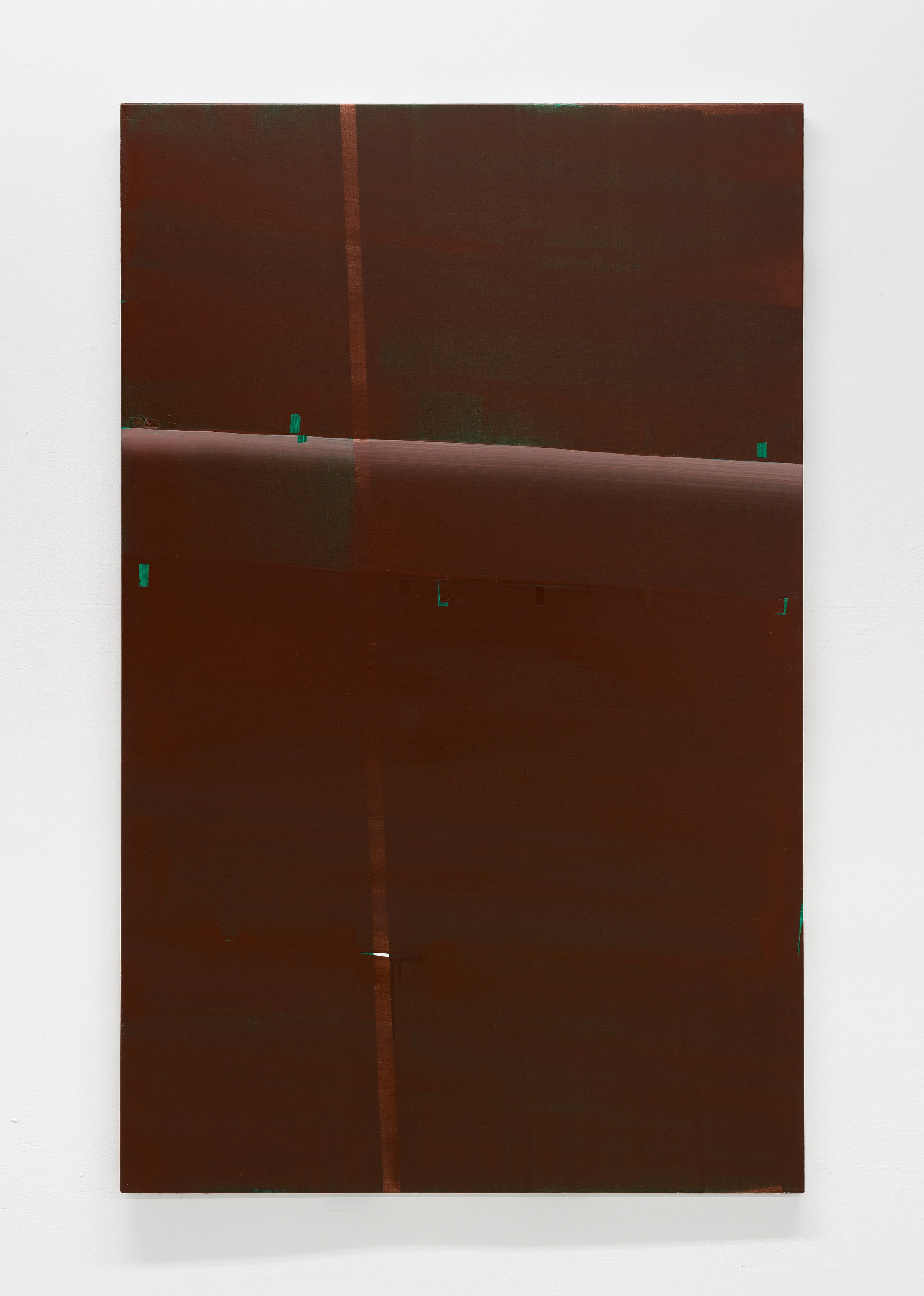 Harry Davies, Drainaage at Ulrik, photo 28