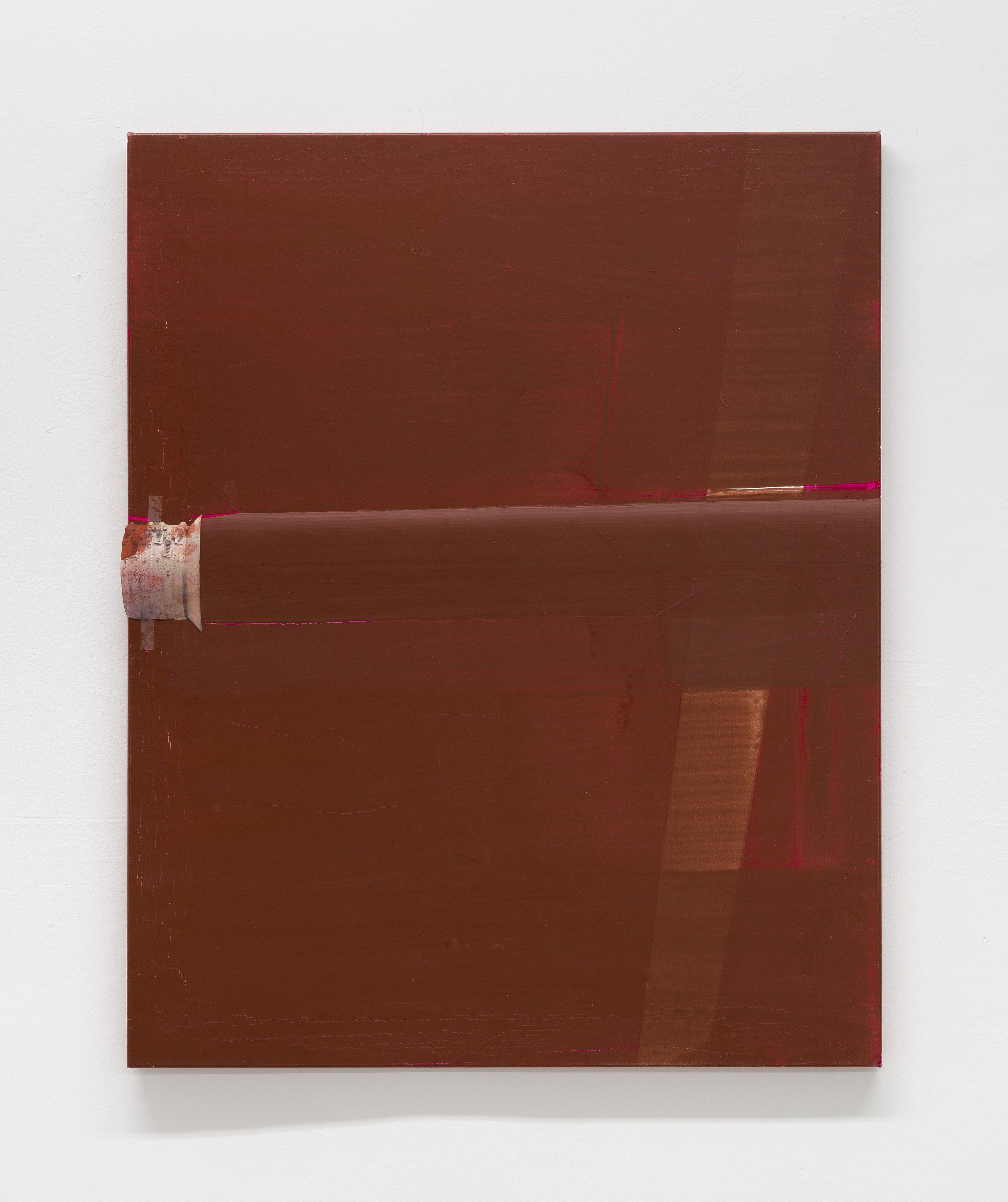 Harry Davies, Drainaage at Ulrik, photo 31