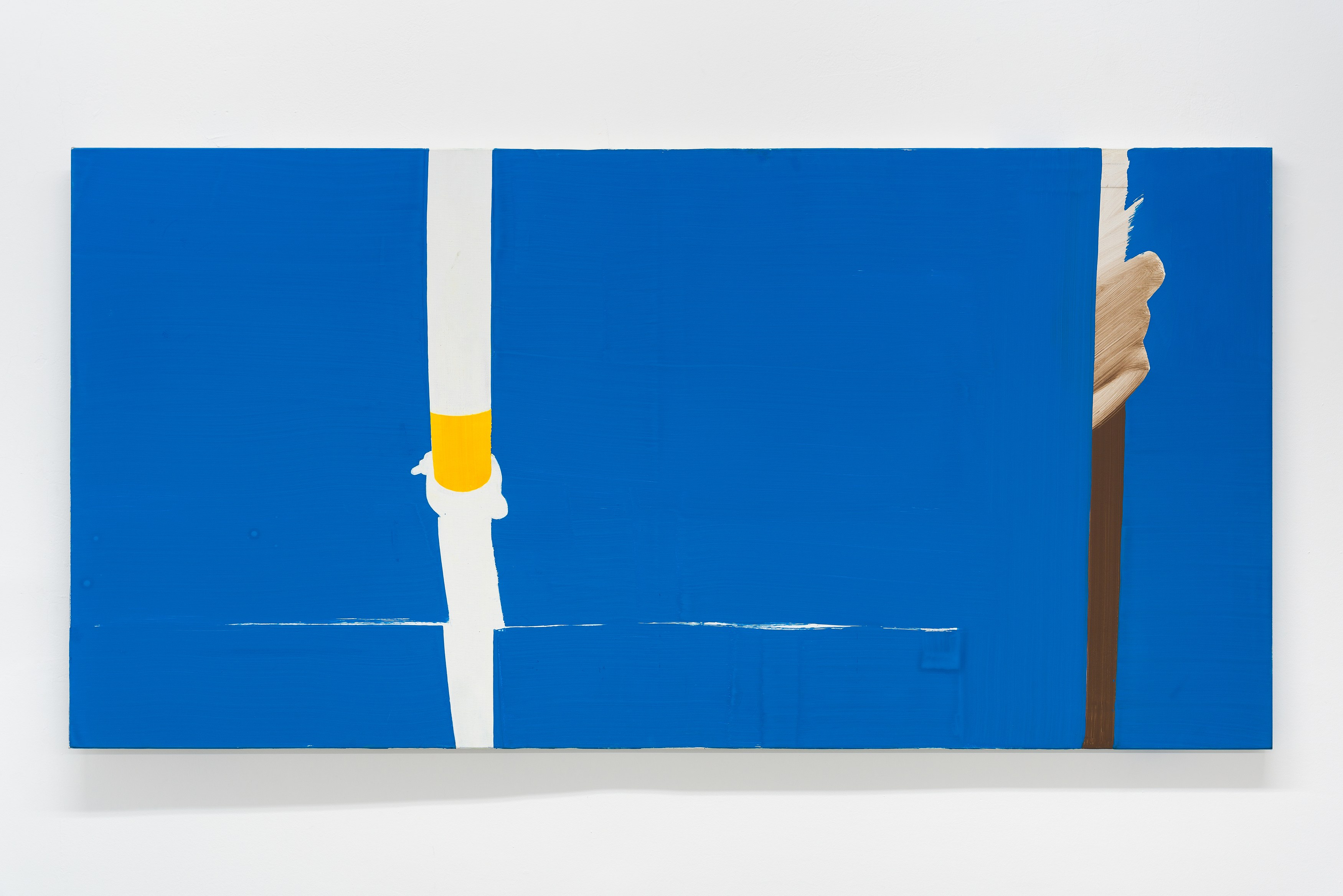 Harry Davies, Drainaage at Ulrik, photo 32