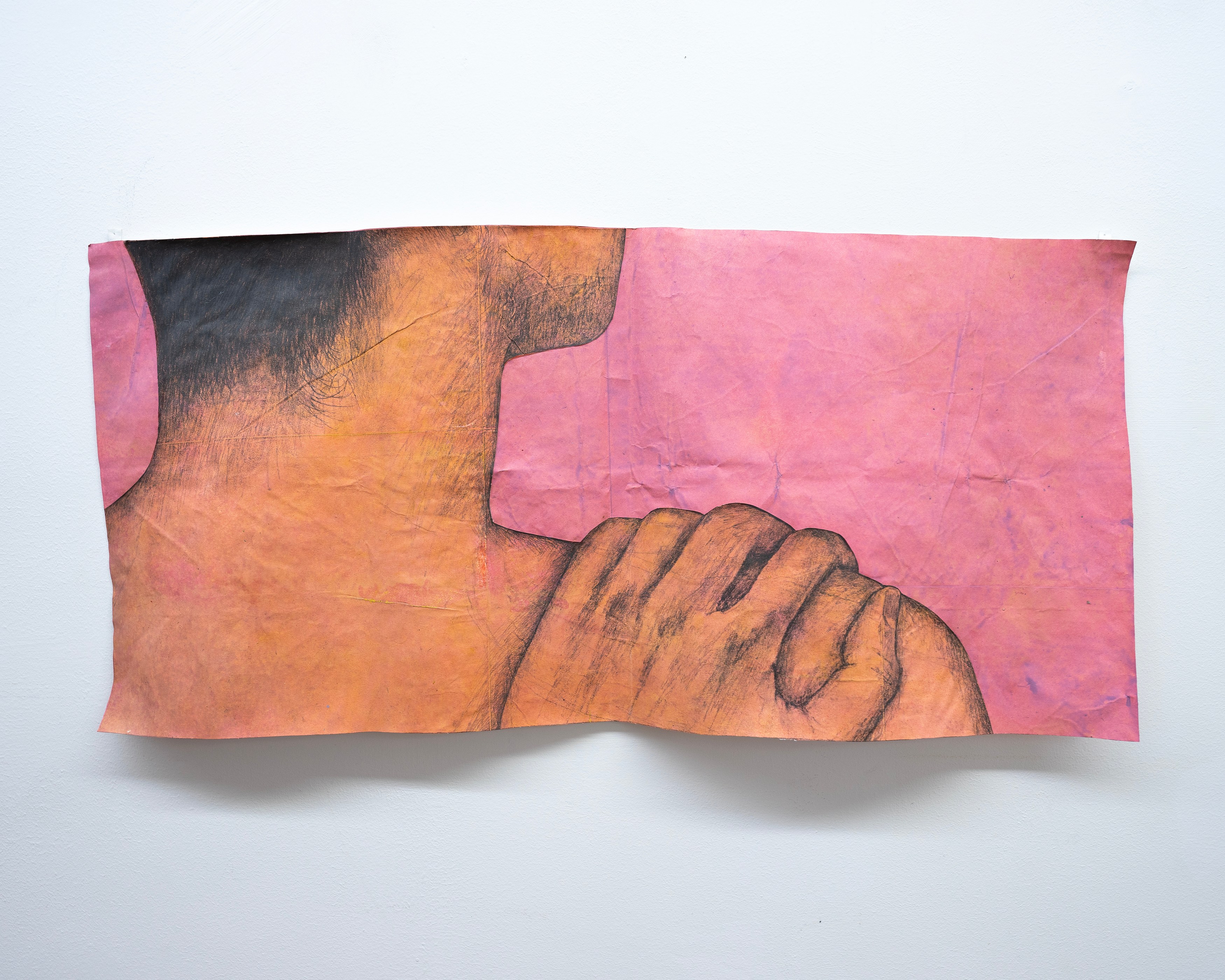 Z.T. Nguyễn, Facts Are Bigger in the Dark at Island, photo 14