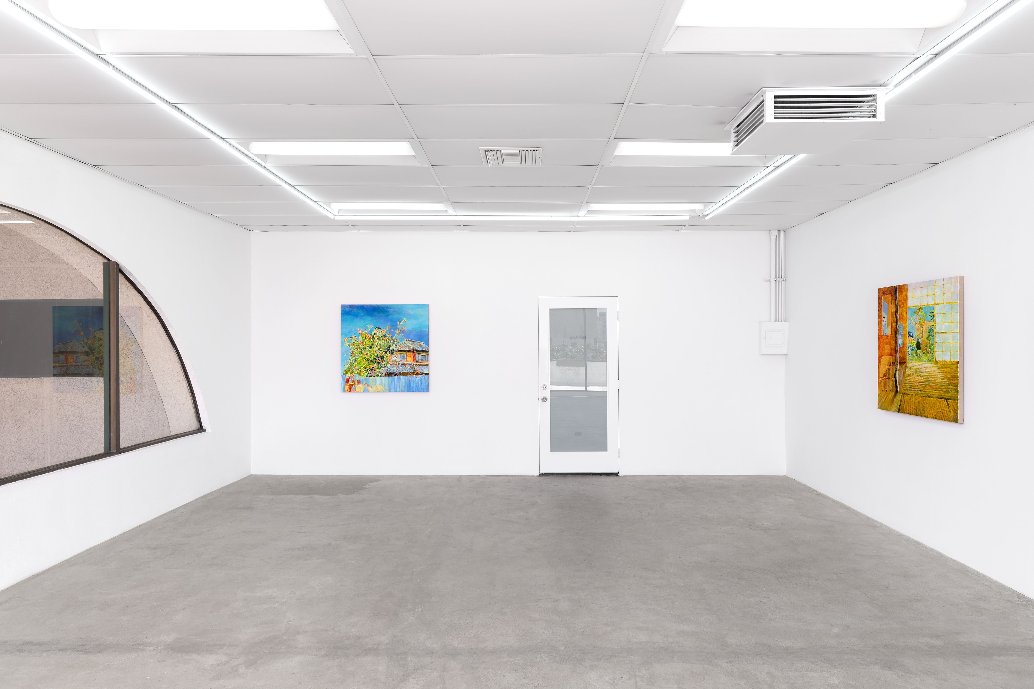 Minami Kobayashi, Incarnation at Bel Ami, photo 10