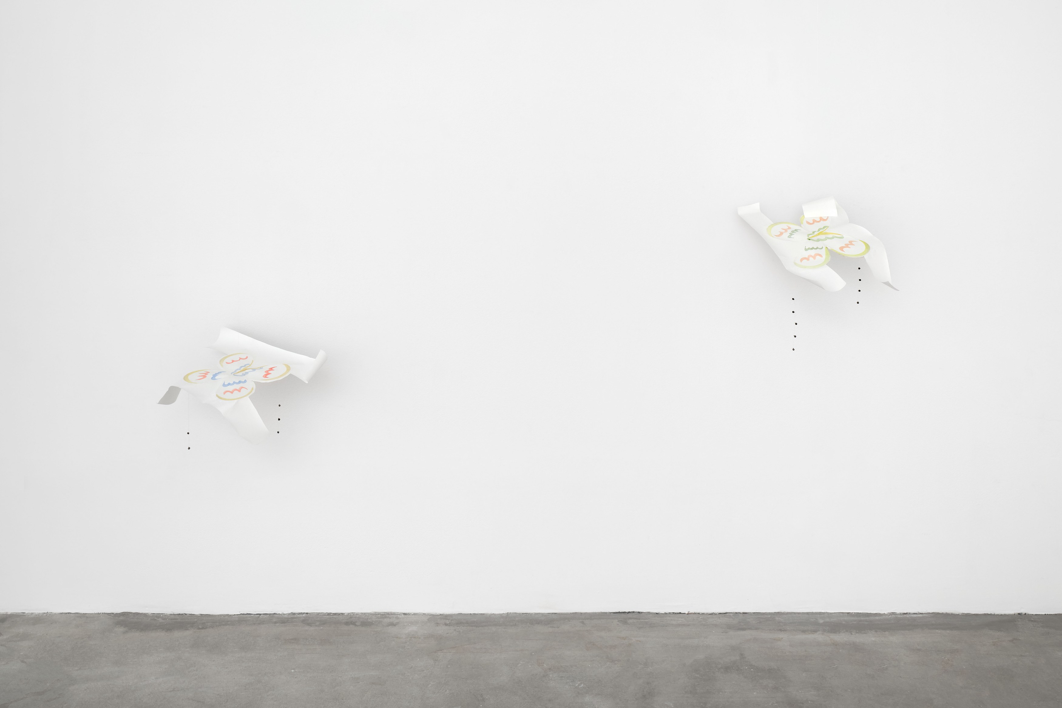 Minami Kobayashi, Incarnation at Bel Ami, photo 13