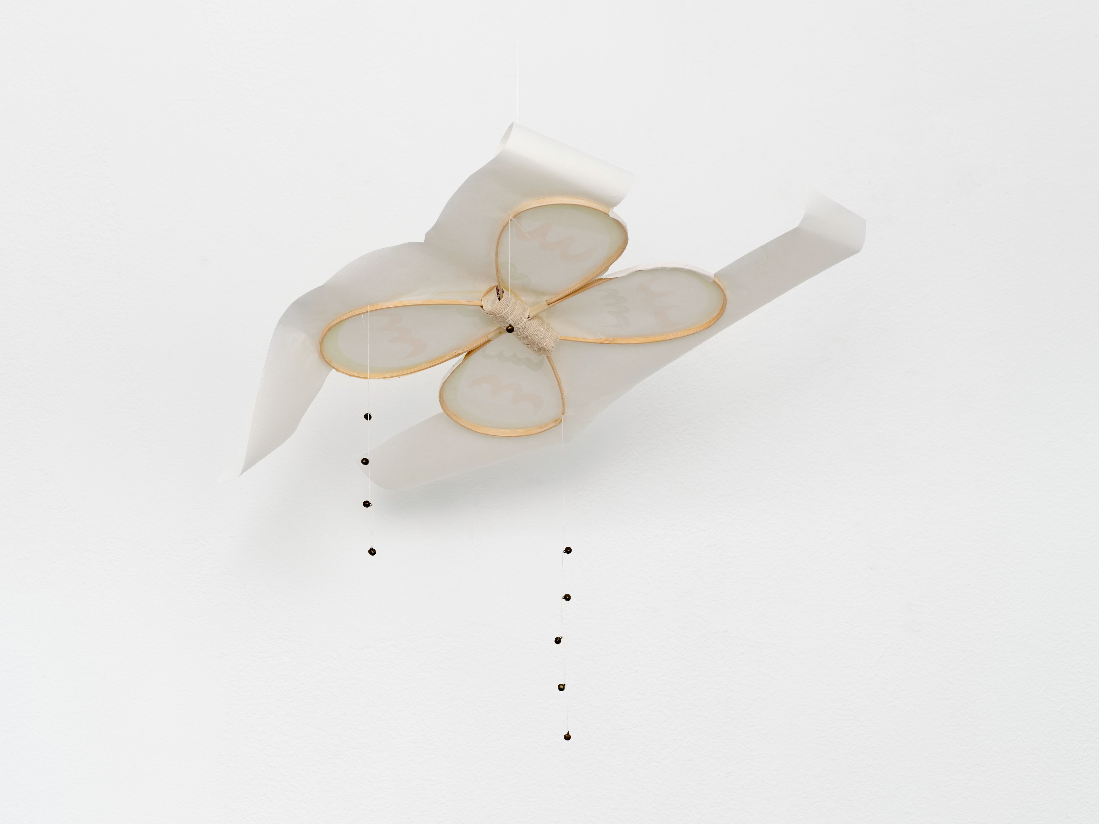 Minami Kobayashi, Incarnation at Bel Ami, photo 15