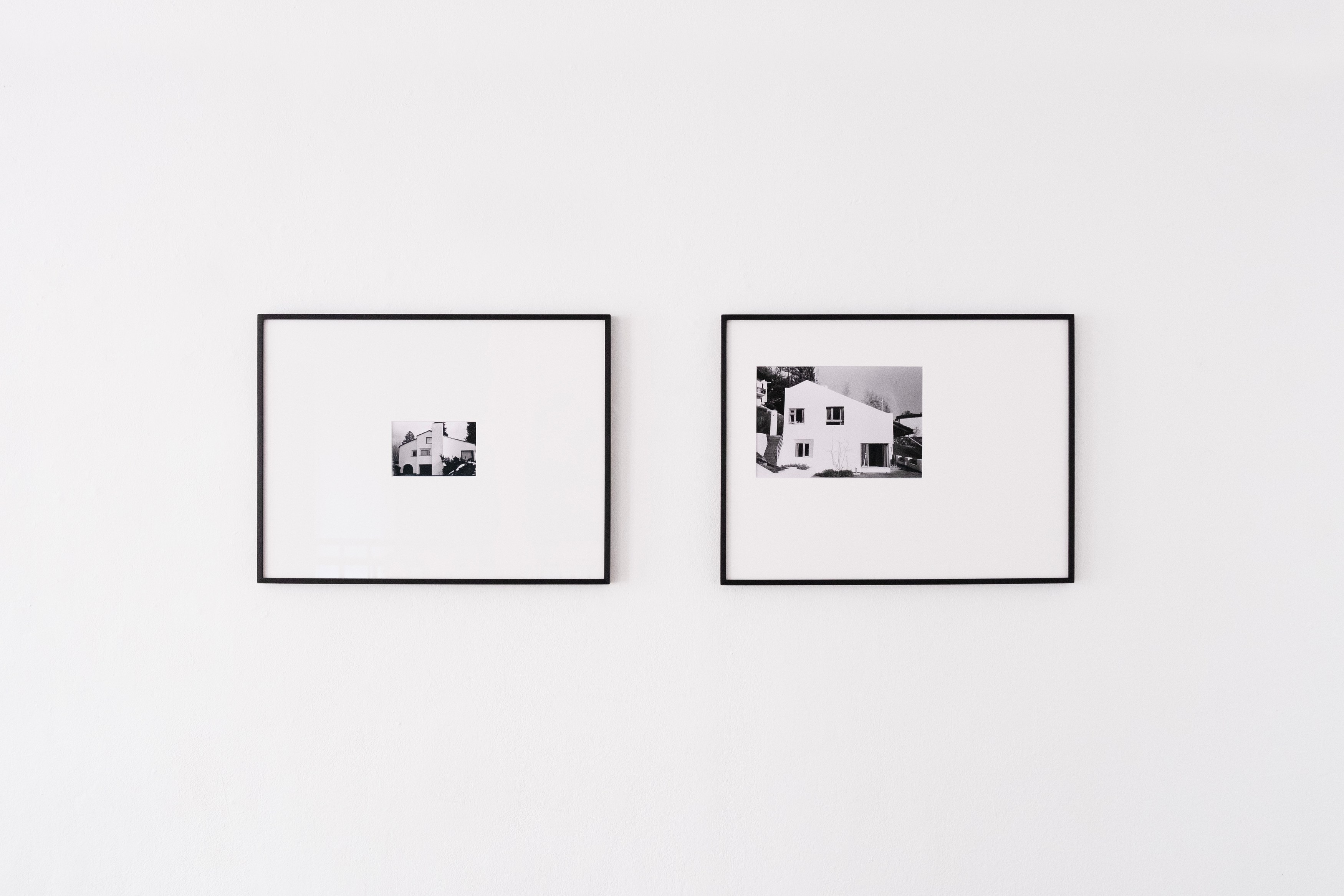 Clément Grimm, Dorf at La Galerie du Crous de Paris, photo 4