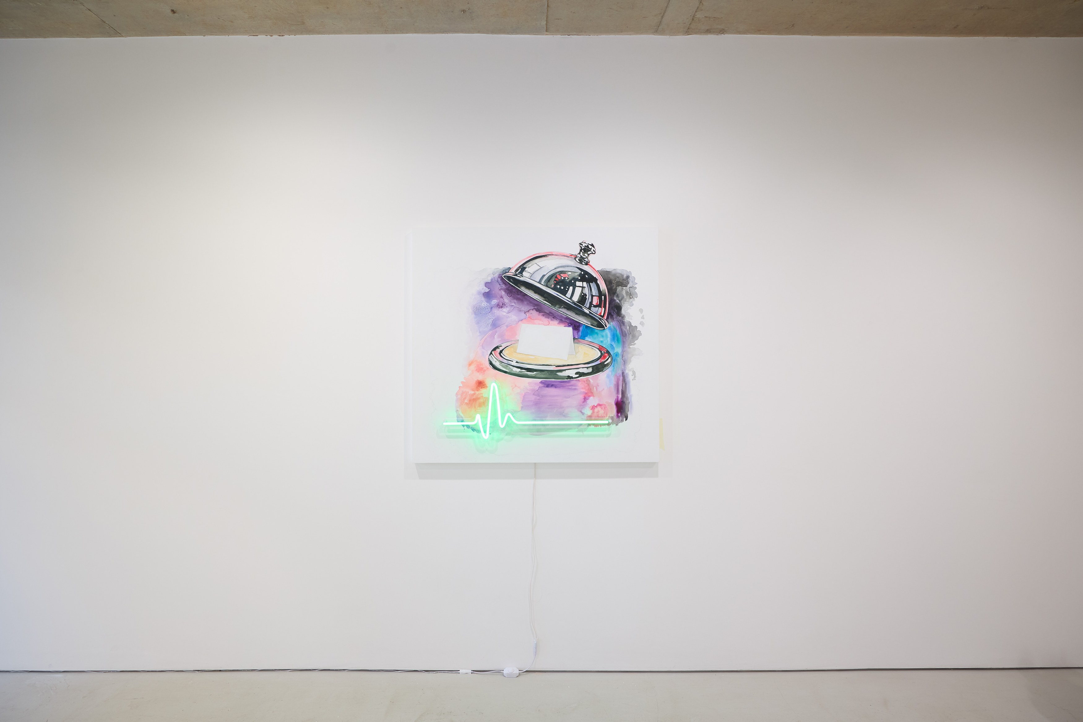 Ilaria Vinci, Introverse at Alice Amati, photo 15