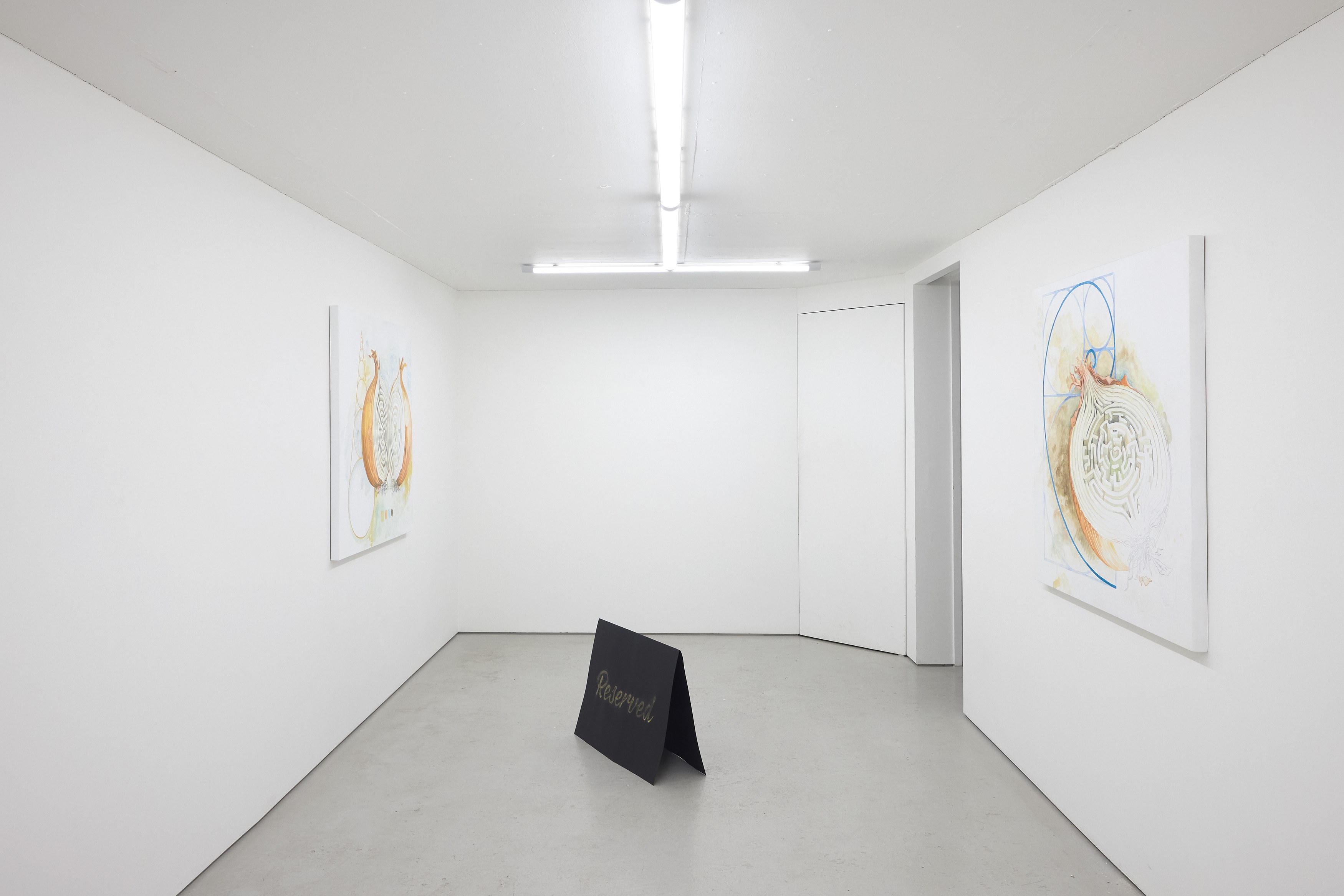 Ilaria Vinci, Introverse at Alice Amati, photo 19