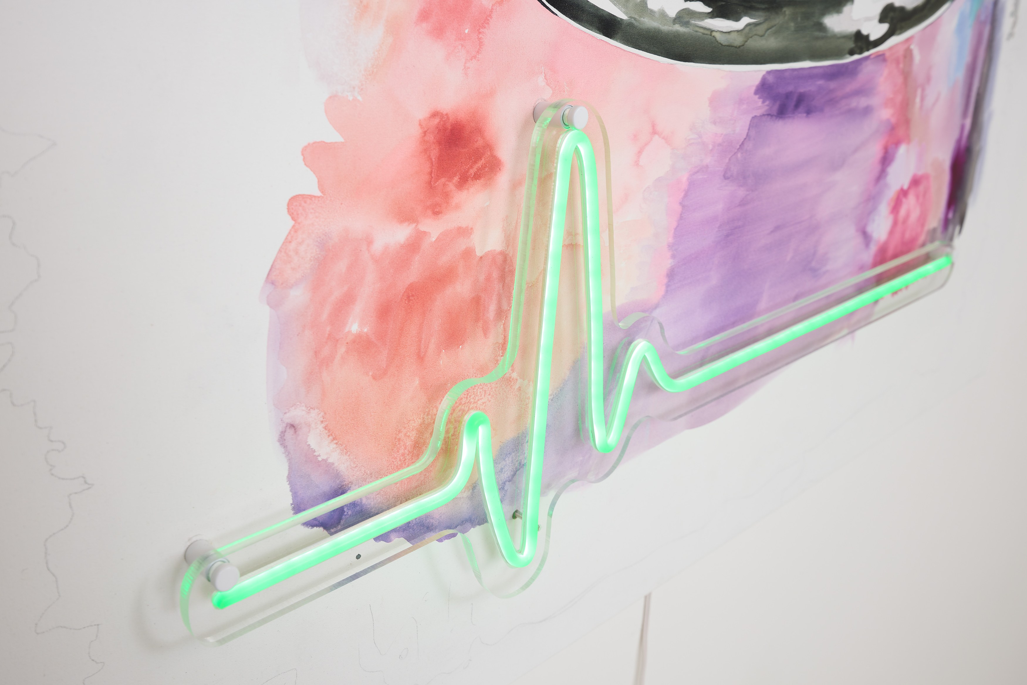 Ilaria Vinci, Introverse at Alice Amati, photo 21