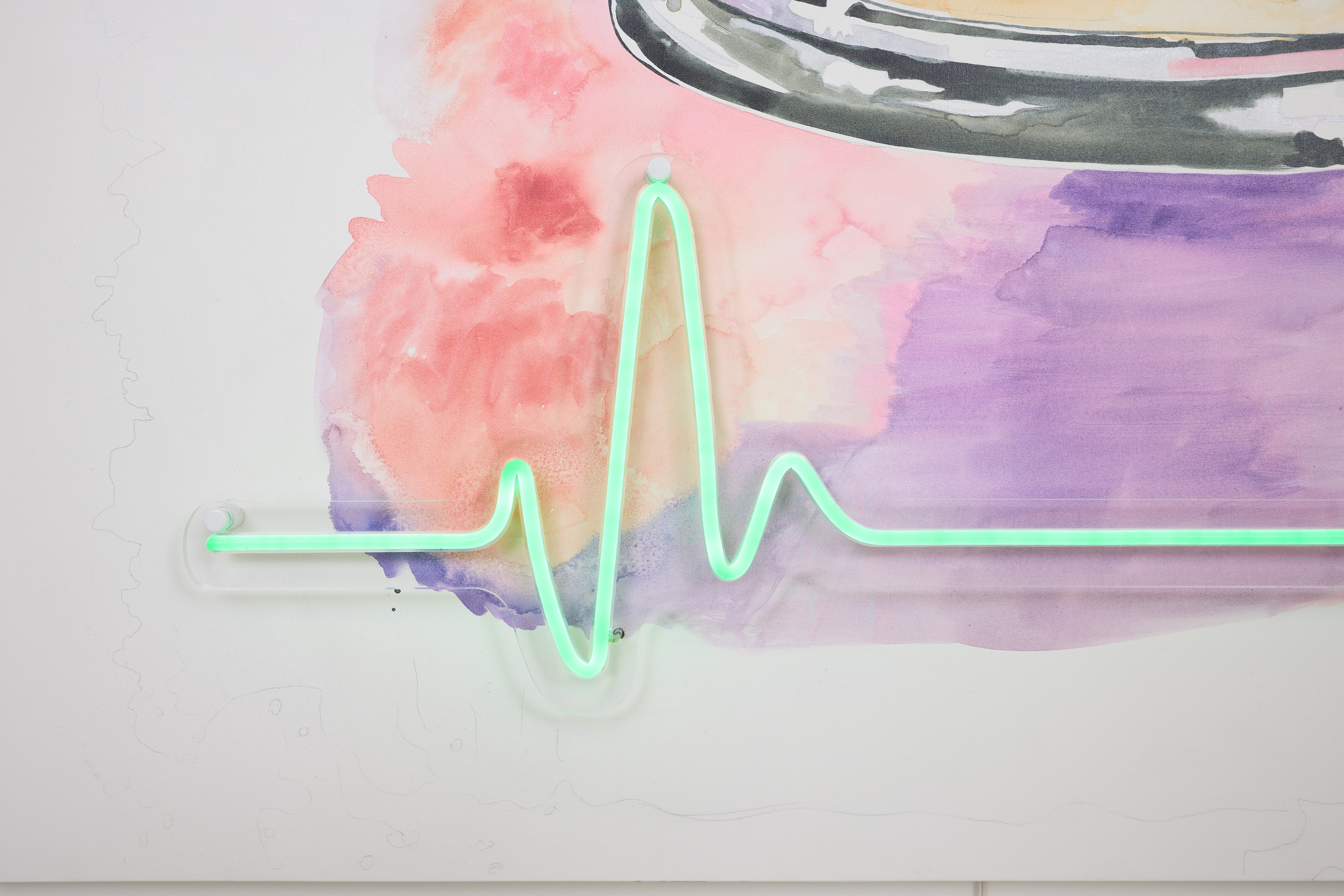 Ilaria Vinci, Introverse at Alice Amati, photo 22