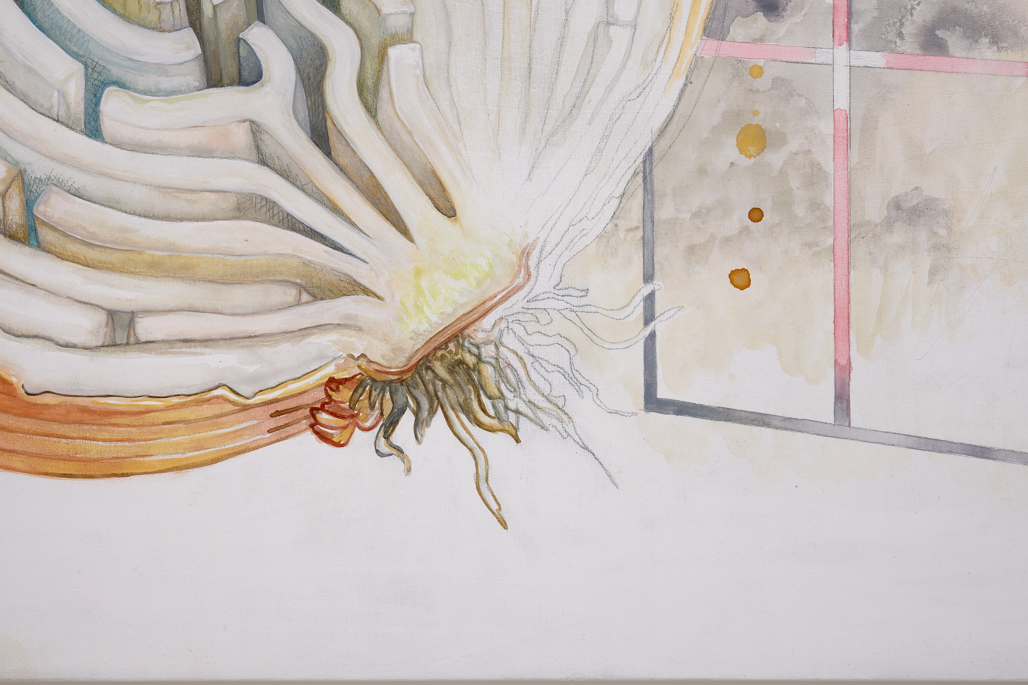 Ilaria Vinci, Introverse at Alice Amati, photo 30