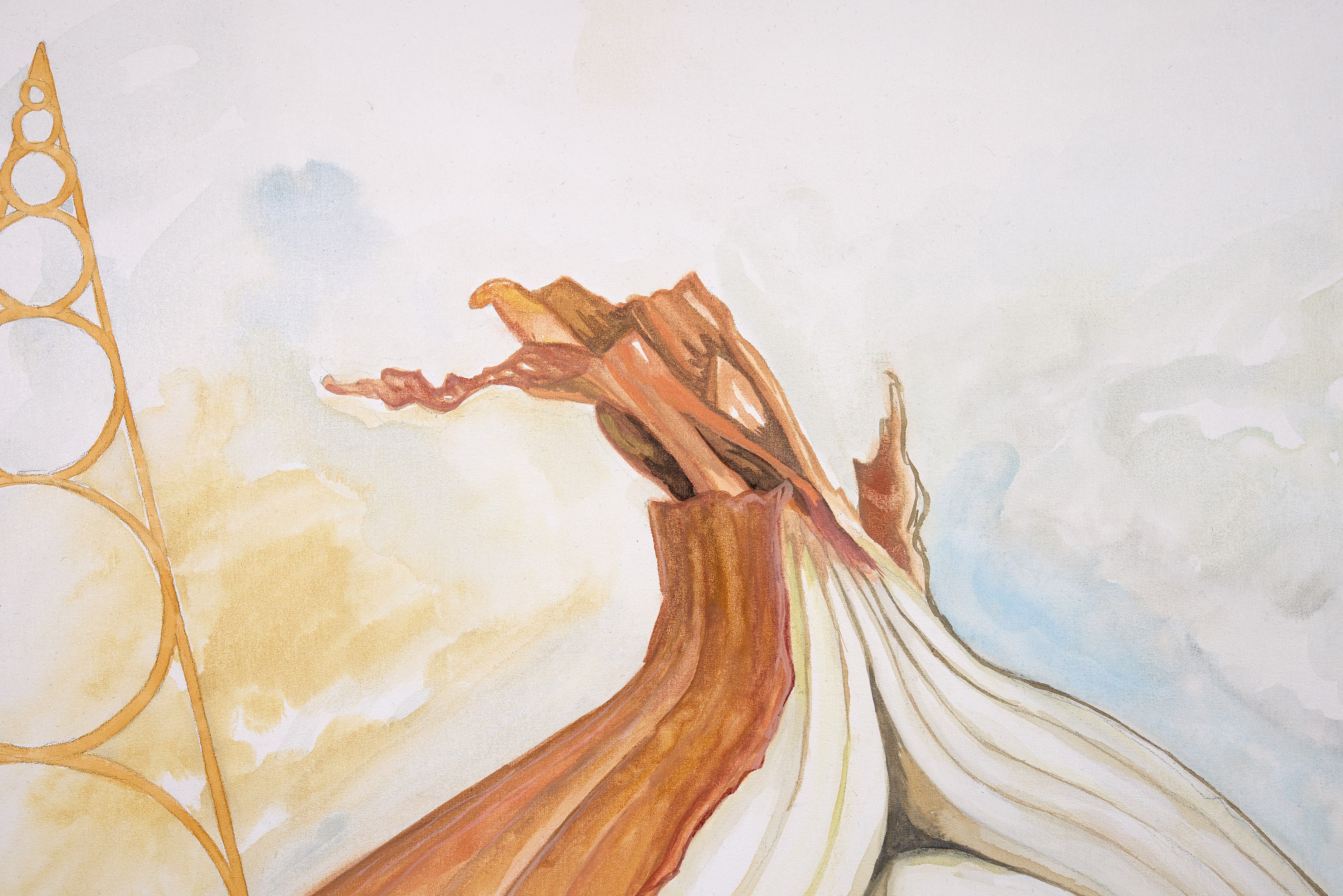 Ilaria Vinci, Introverse at Alice Amati, photo 33