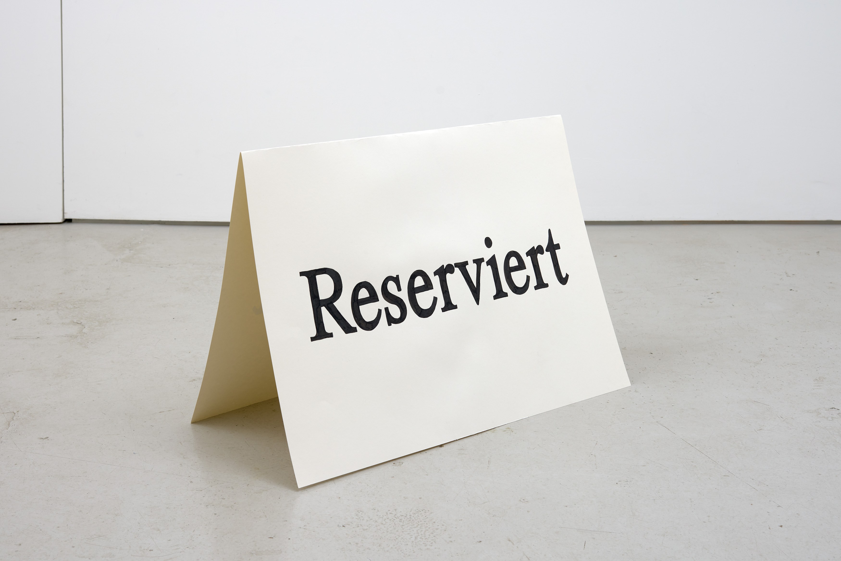 Ilaria Vinci, Introverse at Alice Amati, photo 41