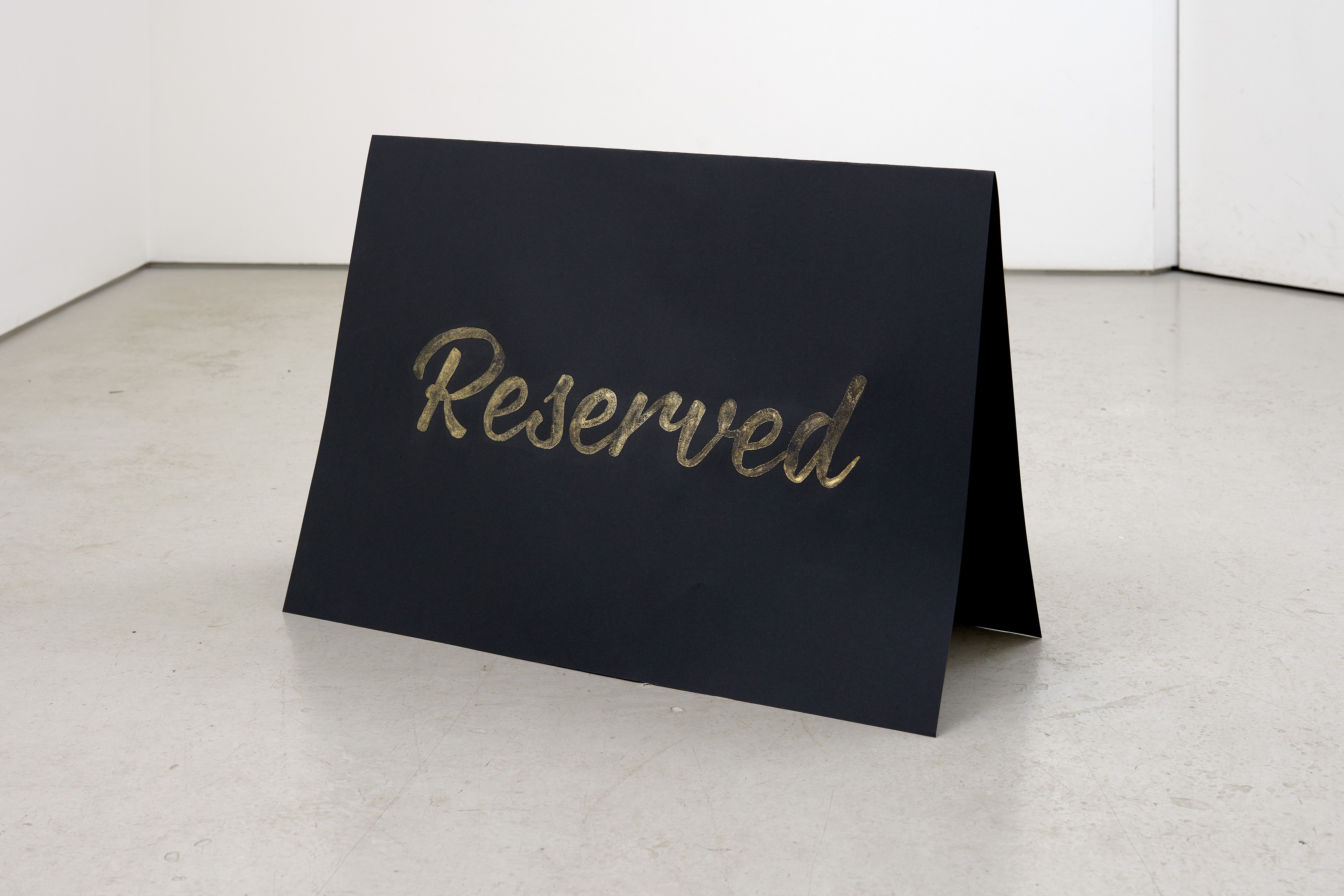 Ilaria Vinci, Introverse at Alice Amati, photo 40