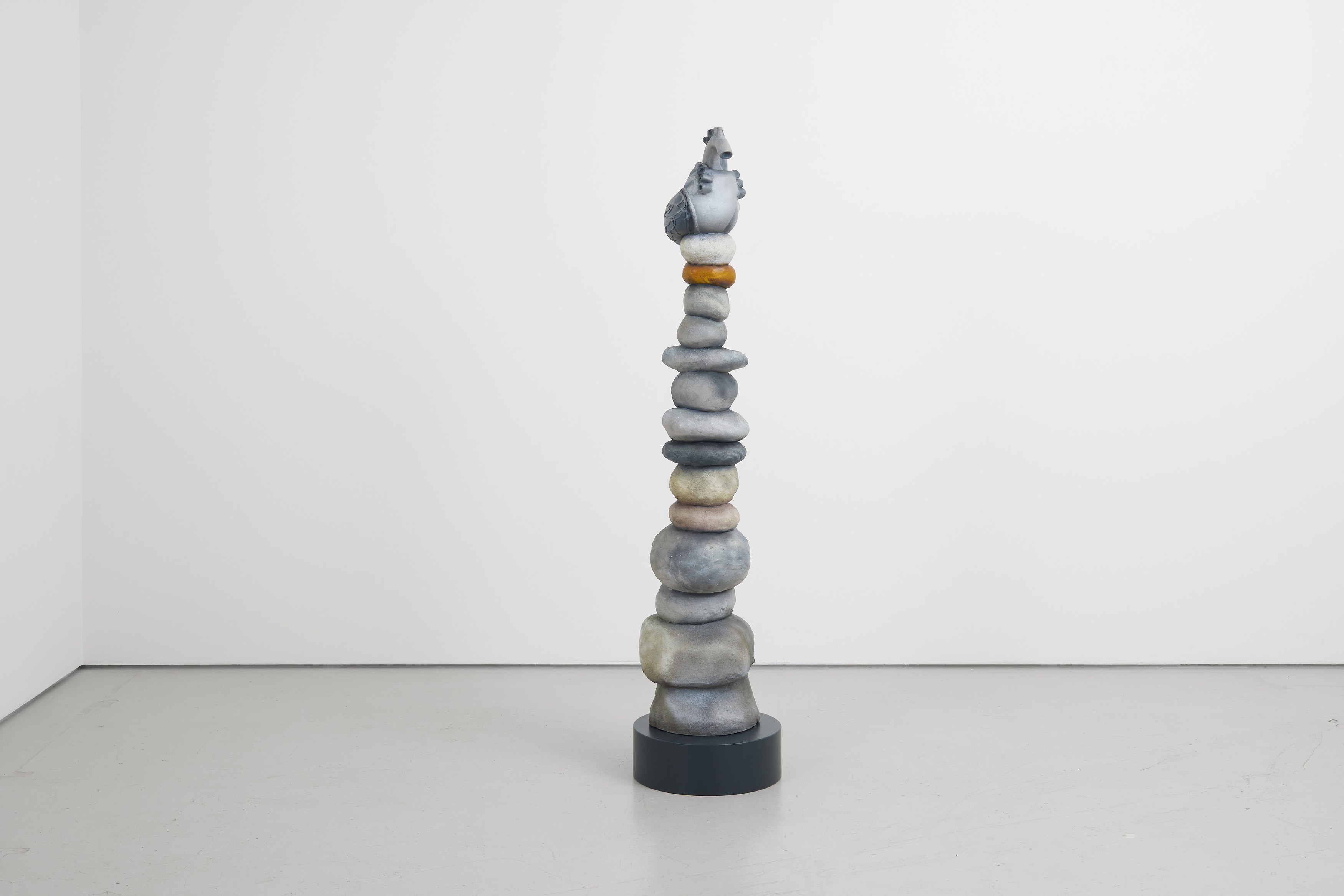 Ilaria Vinci, Introverse at Alice Amati, photo 54