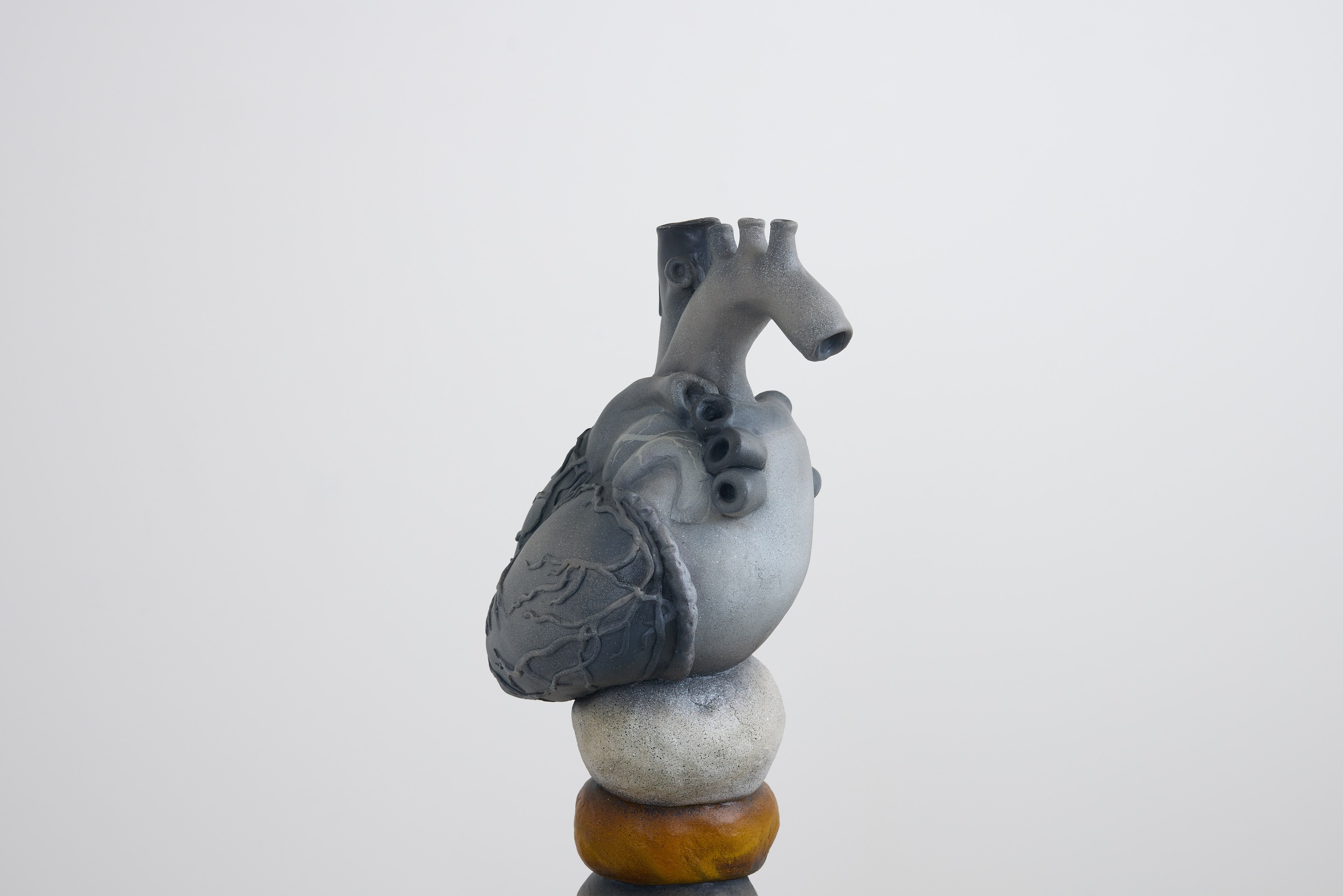 Ilaria Vinci, Introverse at Alice Amati, photo 56