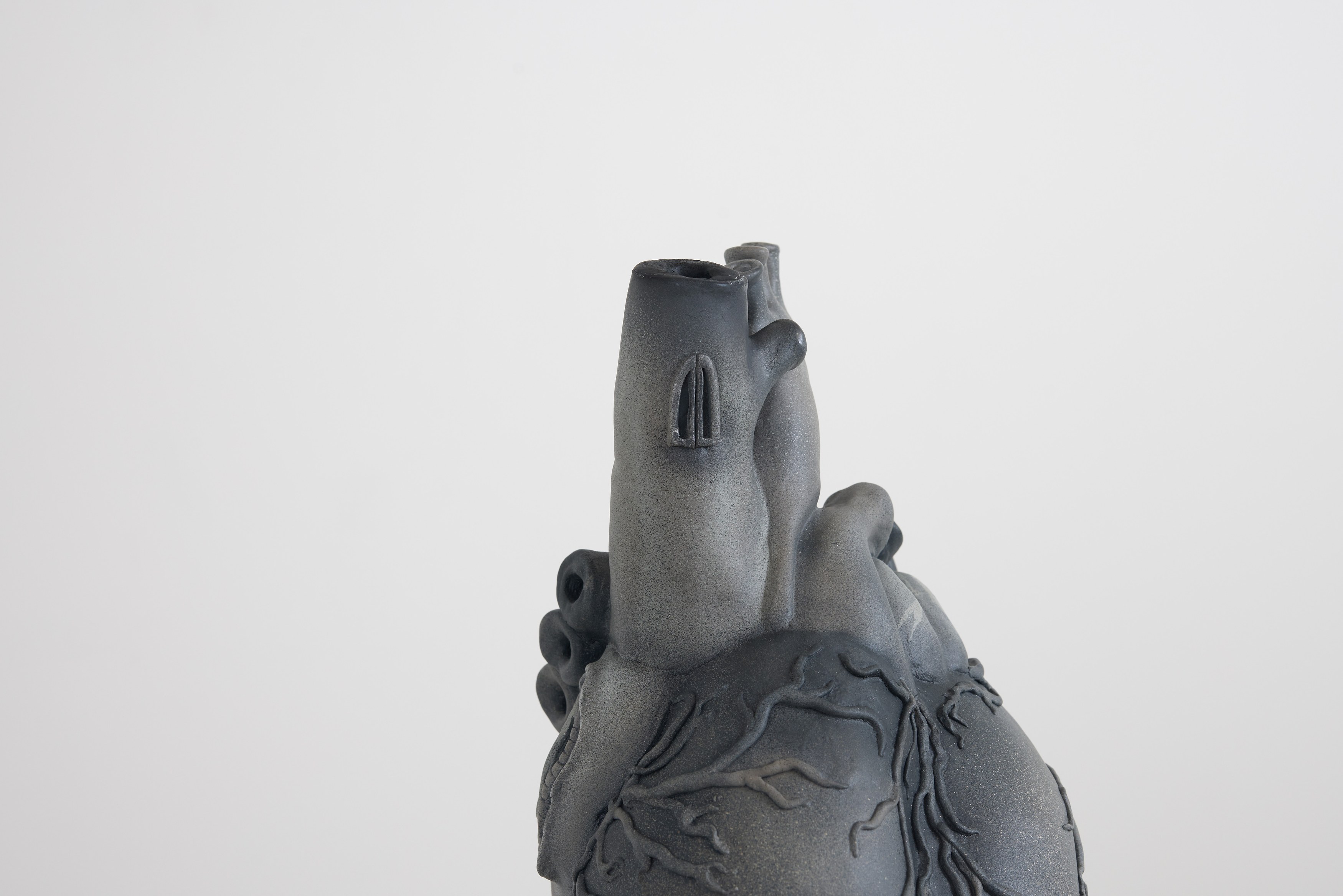 Ilaria Vinci, Introverse at Alice Amati, photo 55