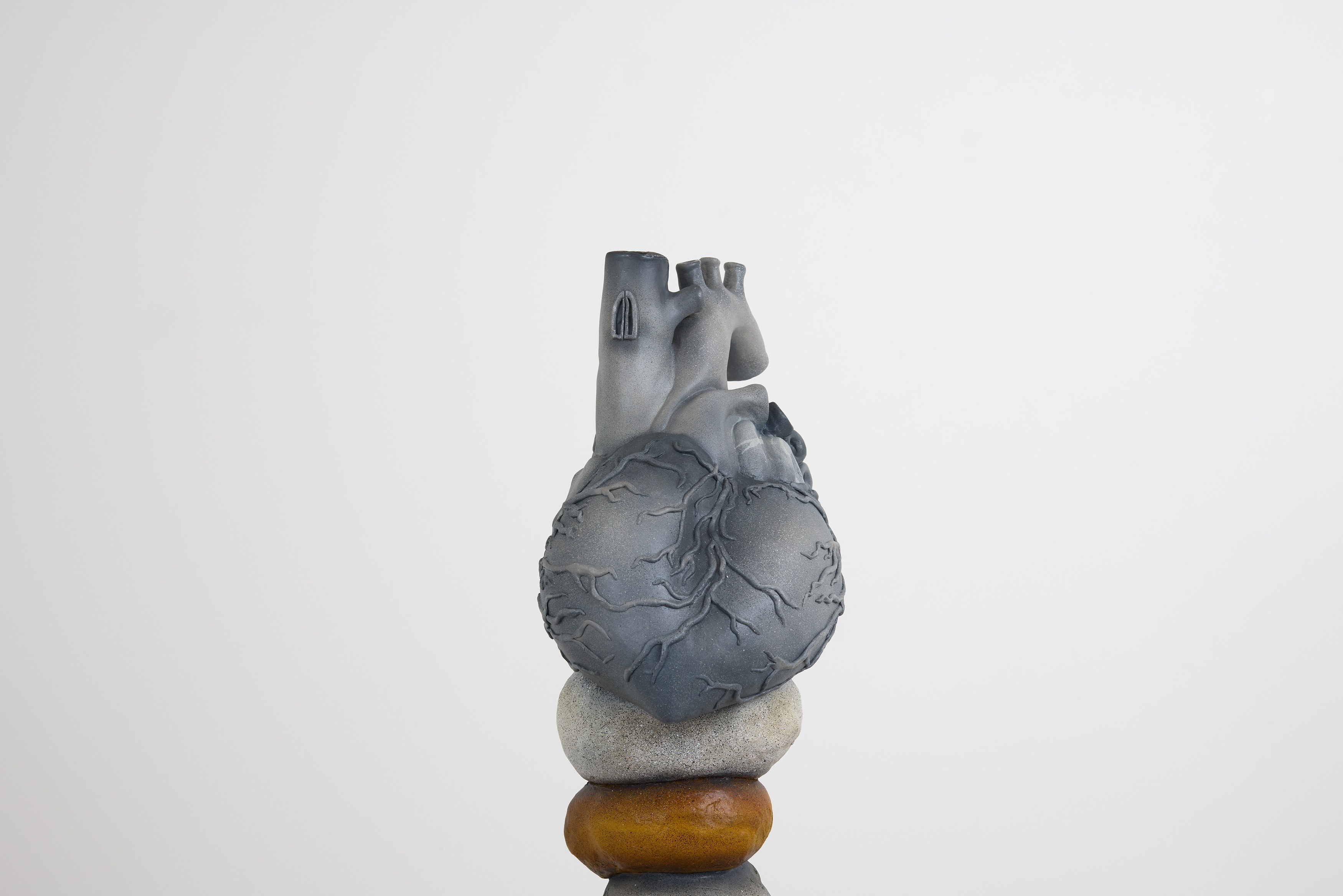 Ilaria Vinci, Introverse at Alice Amati, photo 57
