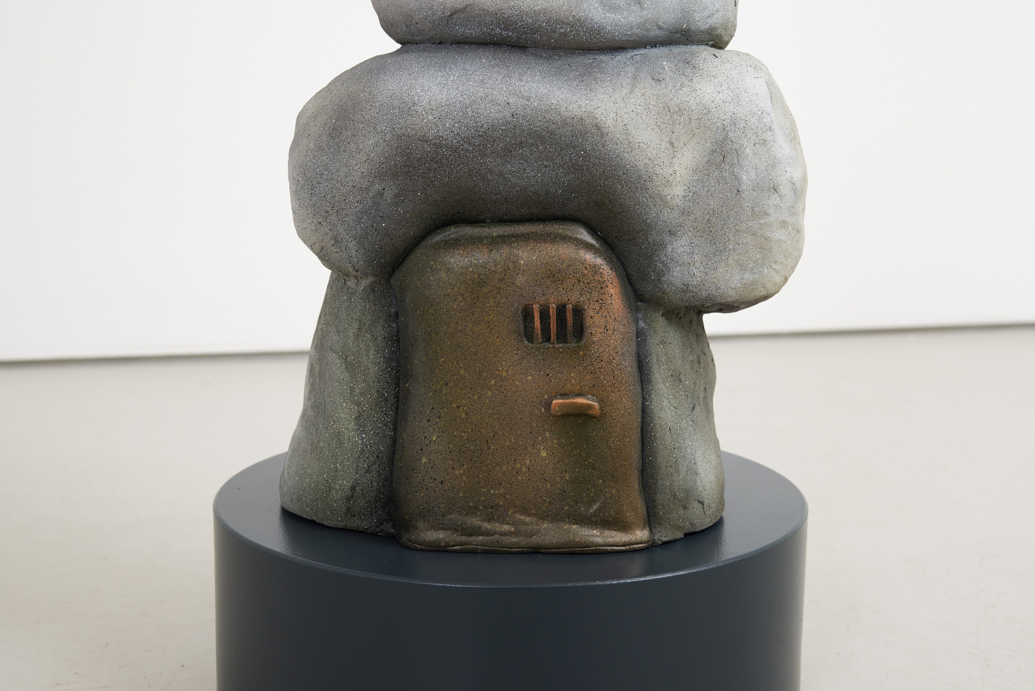 Ilaria Vinci, Introverse at Alice Amati, photo 58
